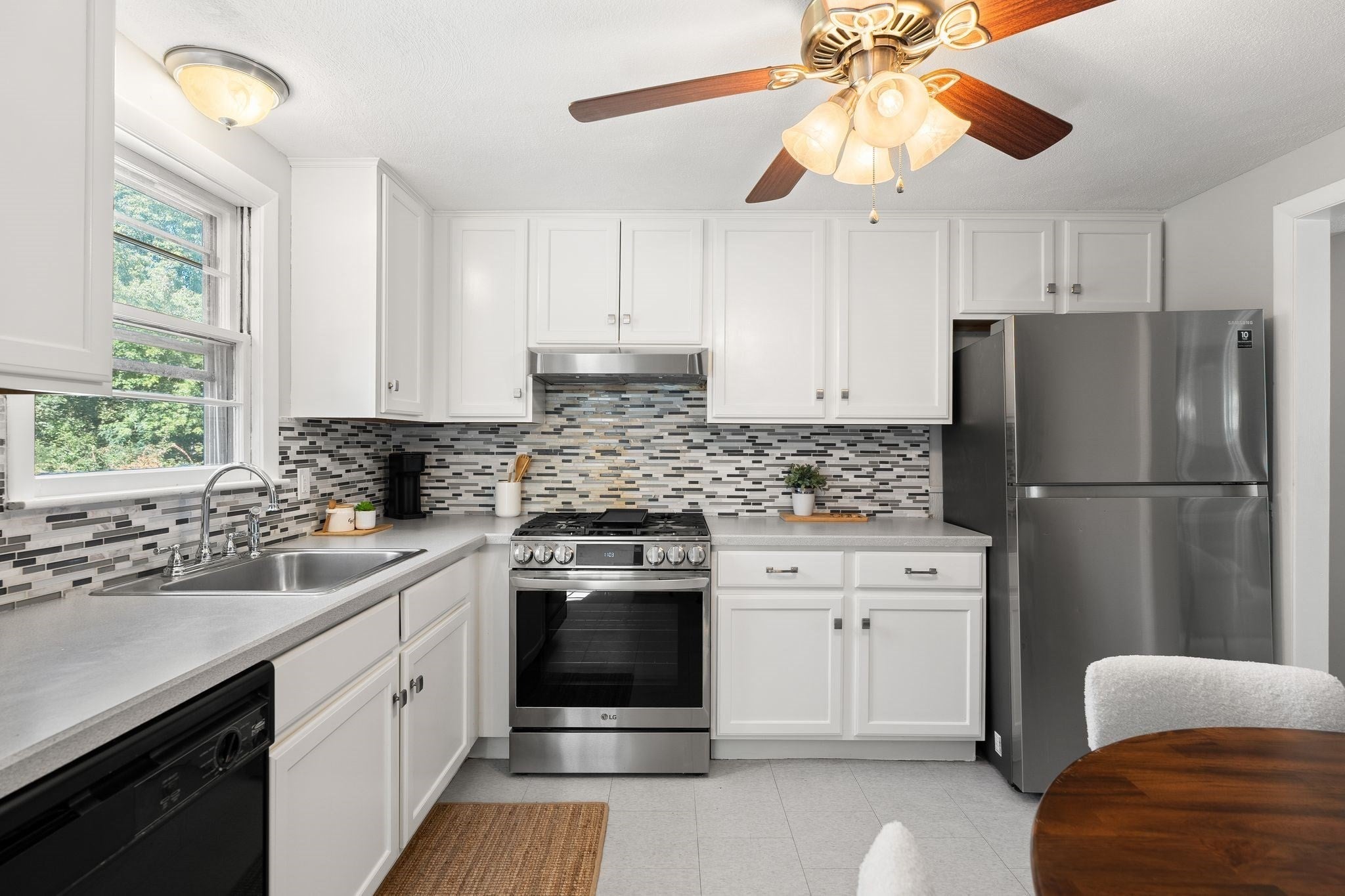 15 Bradford St, Stoughton, MA, 15 Bradford St, Stoughton, MA Photo #16