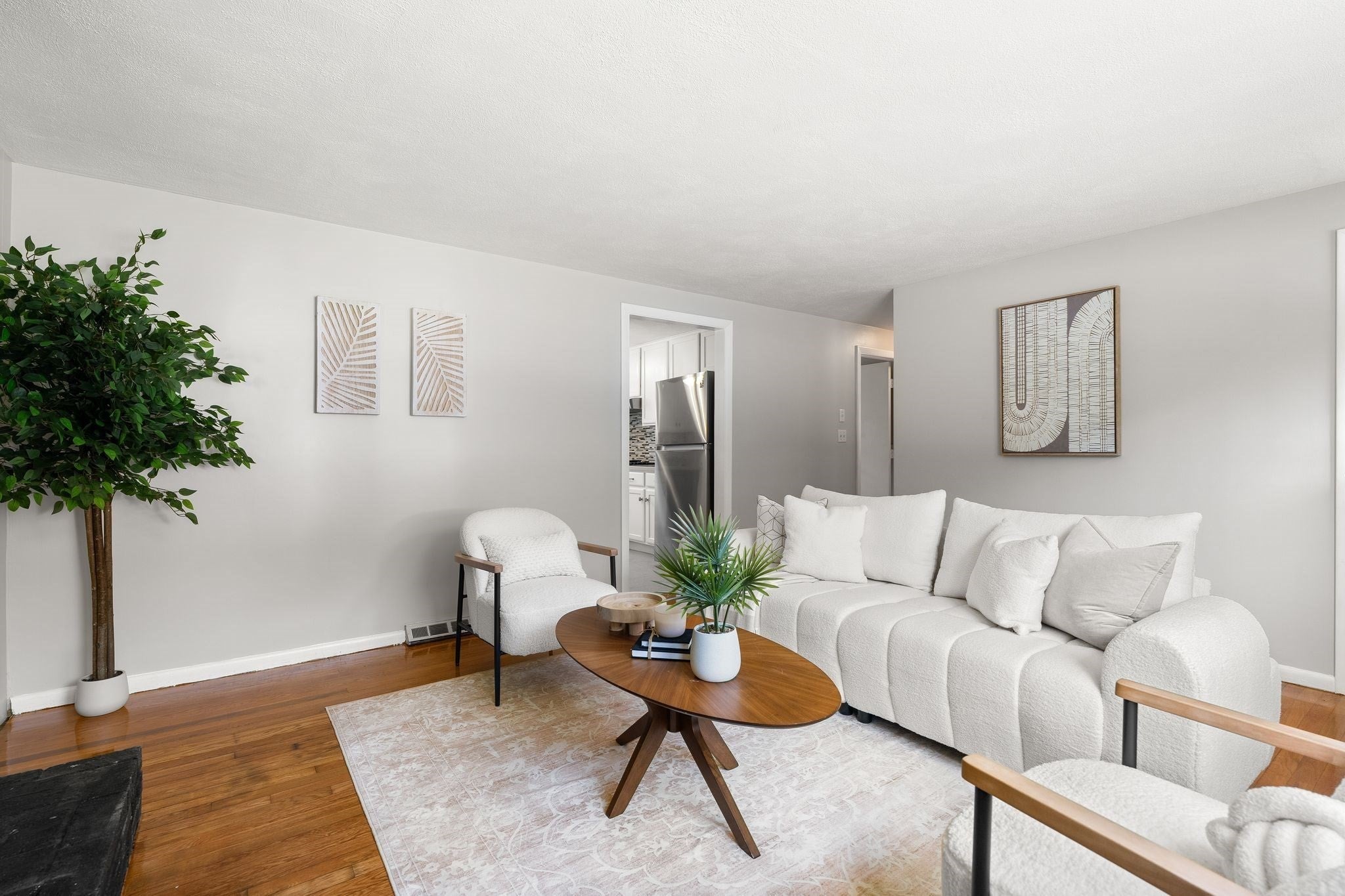 15 Bradford St, Stoughton, MA, 15 Bradford St, Stoughton, MA Photo #8