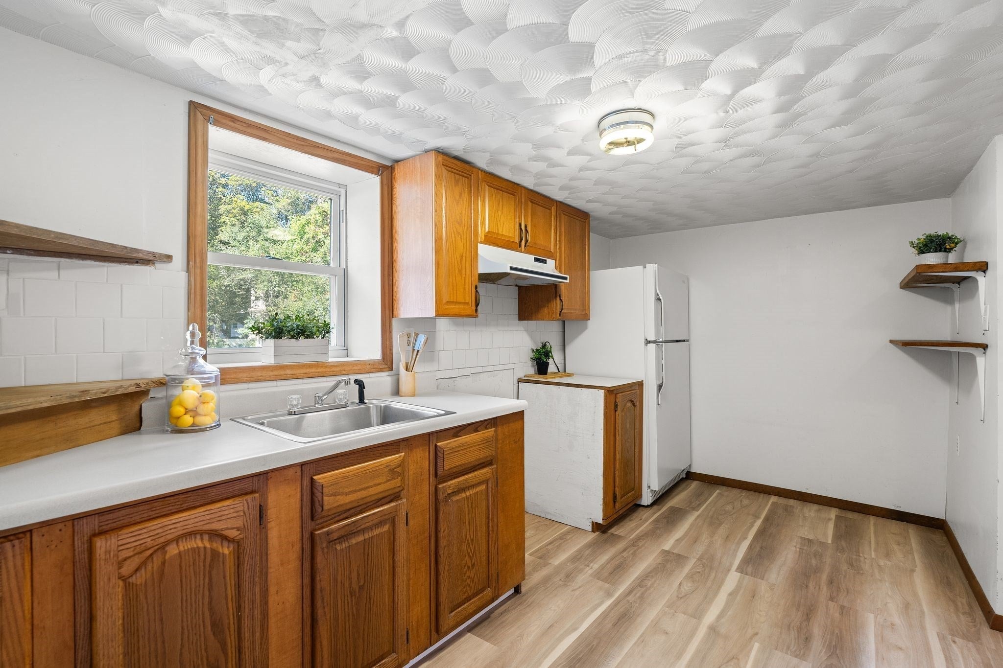 15 Bradford St, Stoughton, MA, 15 Bradford St, Stoughton, MA Photo #27