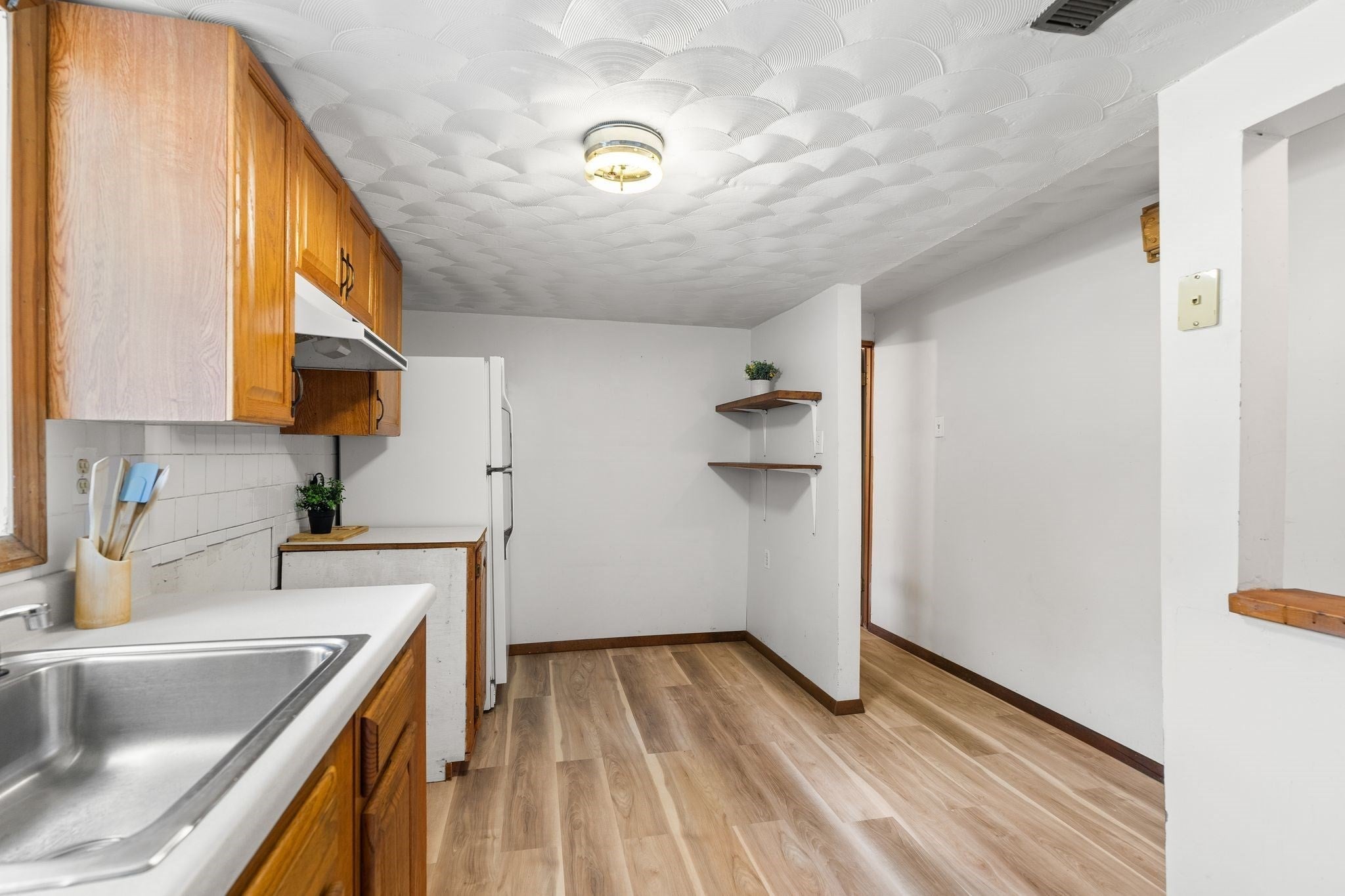 15 Bradford St, Stoughton, MA, 15 Bradford St, Stoughton, MA Photo #28