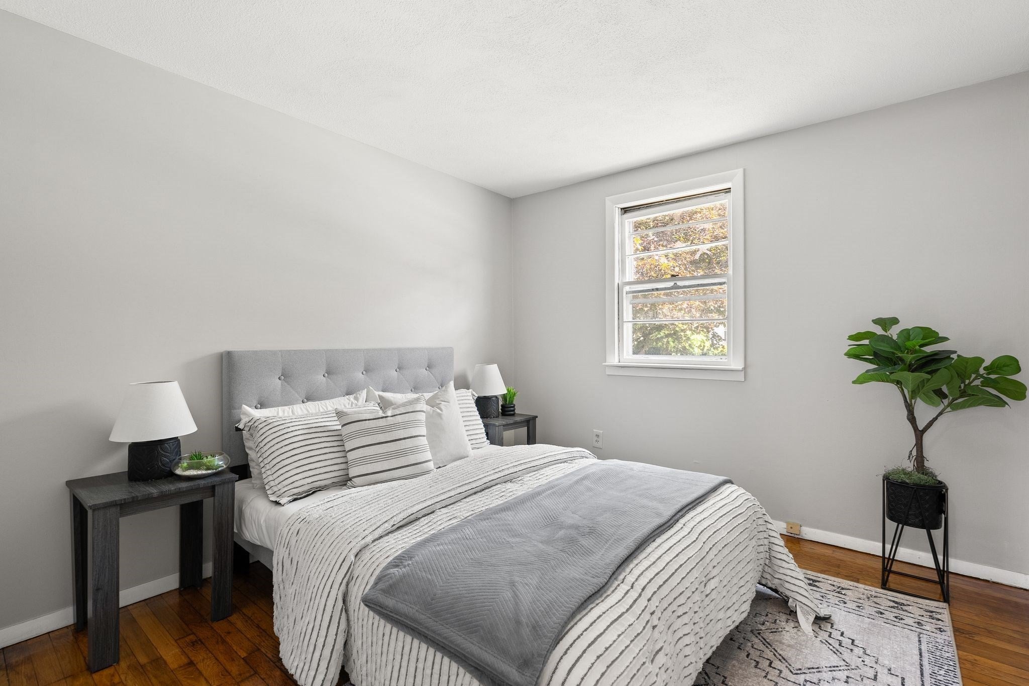15 Bradford St, Stoughton, MA, 15 Bradford St, Stoughton, MA Photo #21