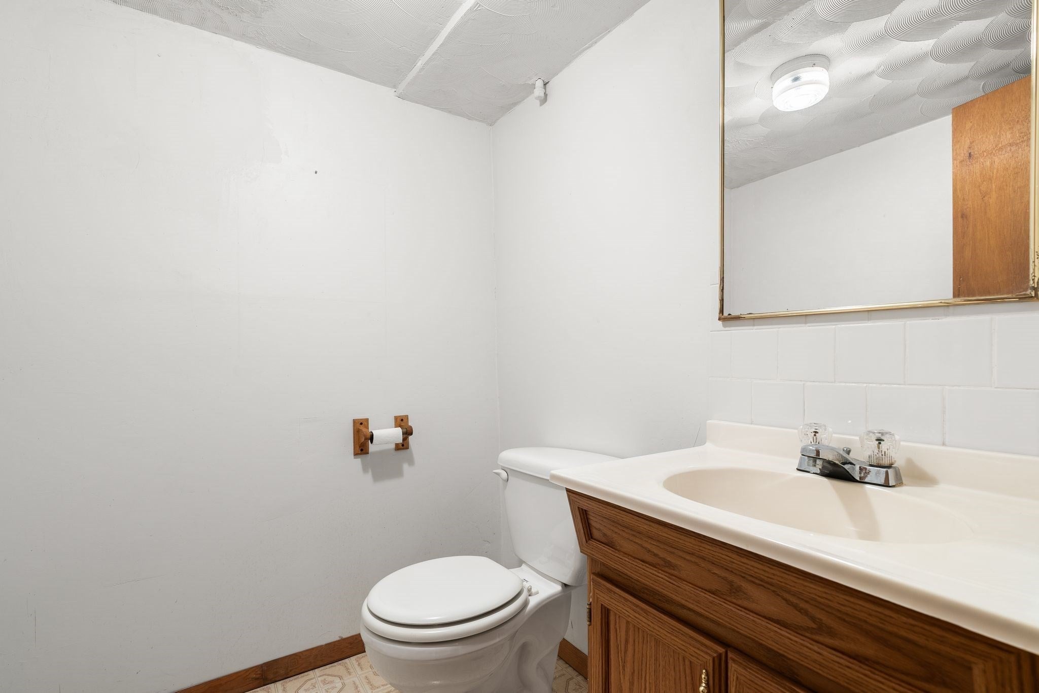15 Bradford St, Stoughton, MA, 15 Bradford St, Stoughton, MA Photo #31