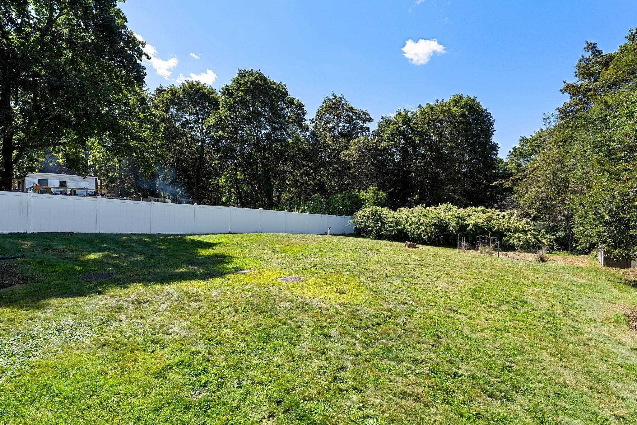 15 Bradford St, Stoughton, MA, 15 Bradford St, Stoughton, MA Photo #35