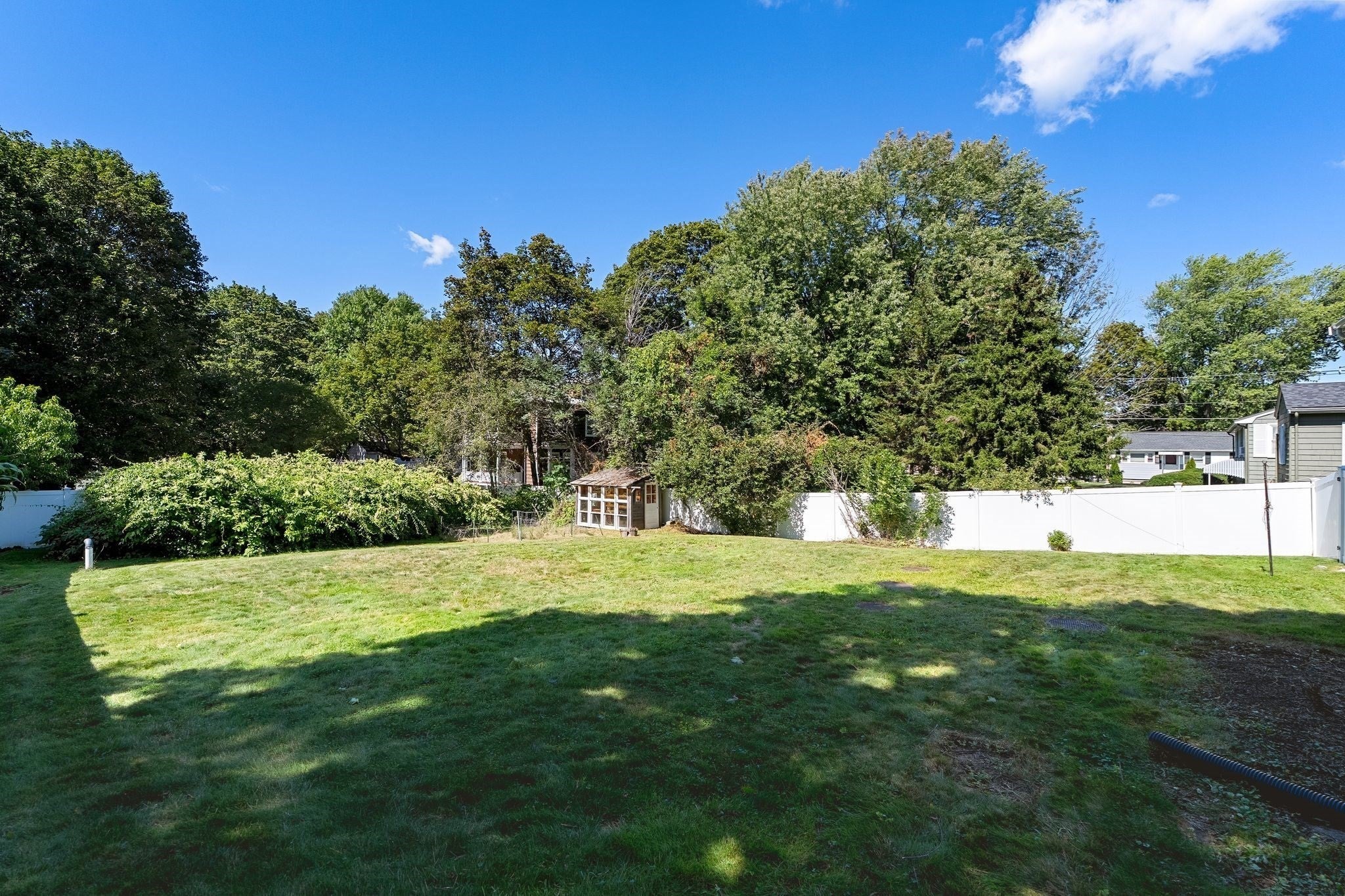 15 Bradford St, Stoughton, MA, 15 Bradford St, Stoughton, MA Photo #34