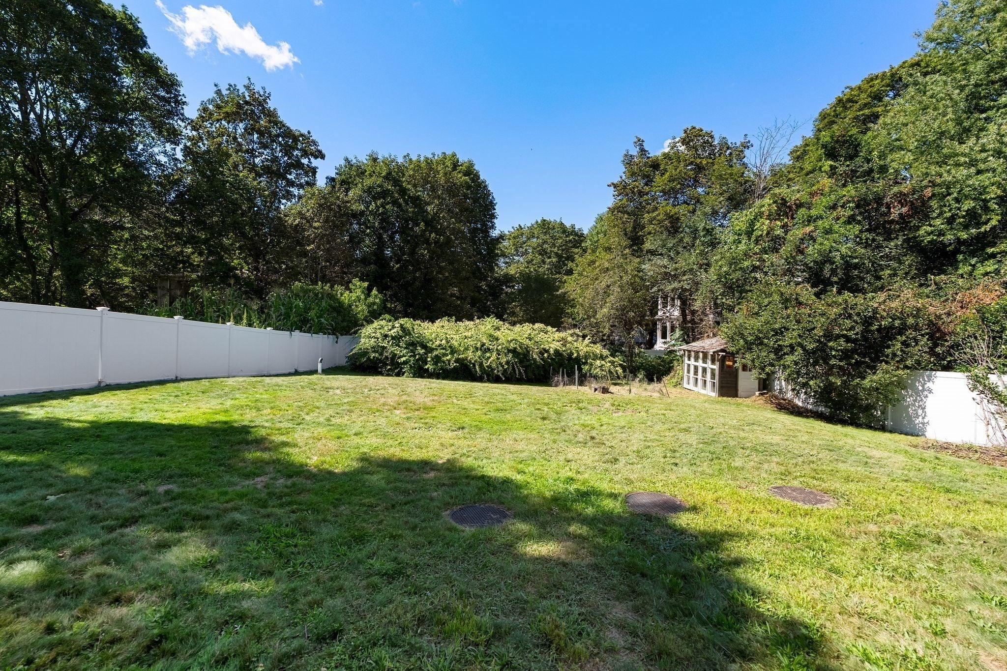 15 Bradford St, Stoughton, MA, 15 Bradford St, Stoughton, MA Photo #38