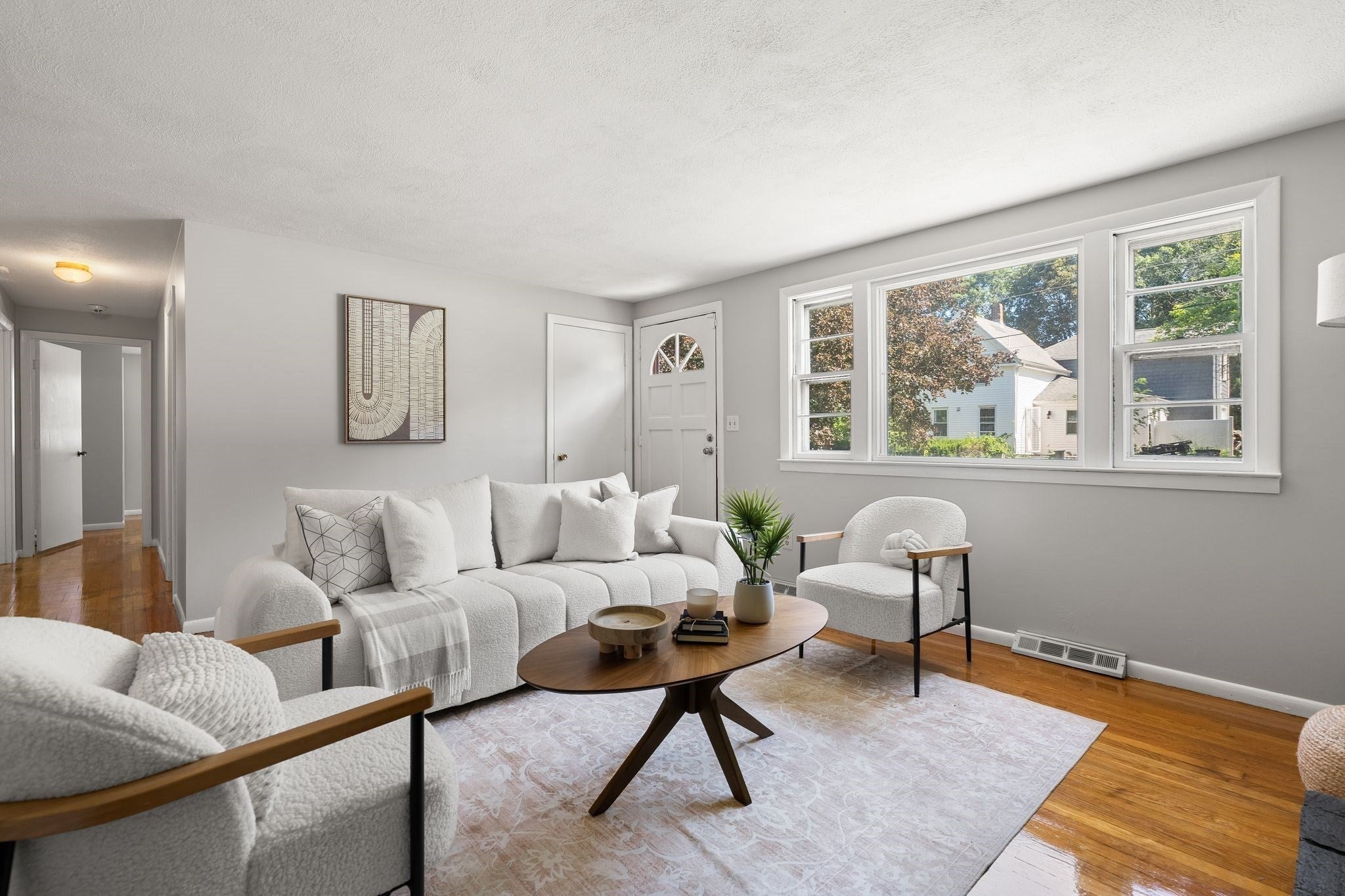 15 Bradford St, Stoughton, MA, 15 Bradford St, Stoughton, MA Photo #9
