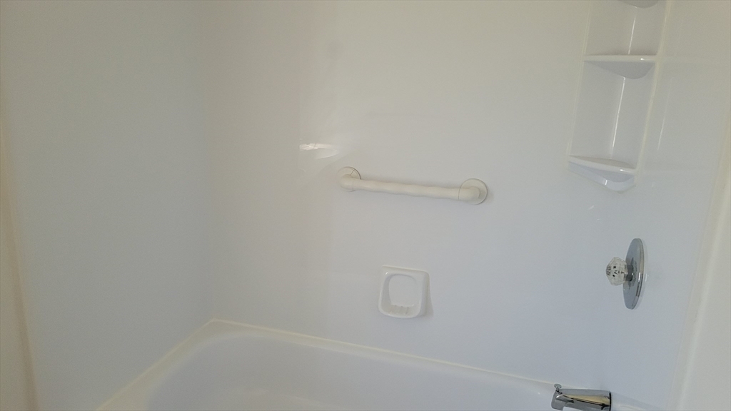 252 Newbury 58