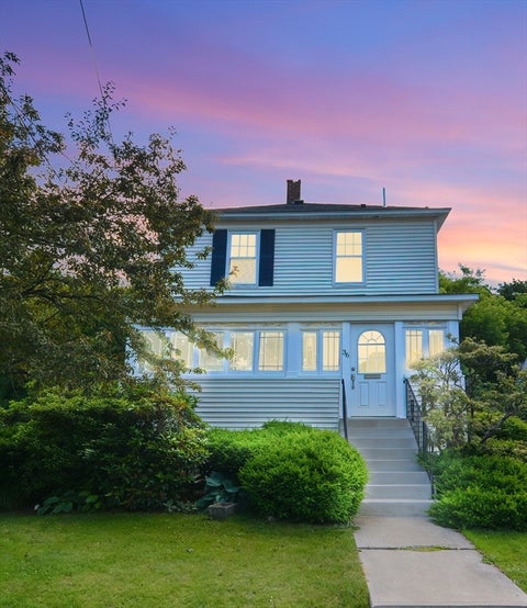 Featured picture for the property 73250614