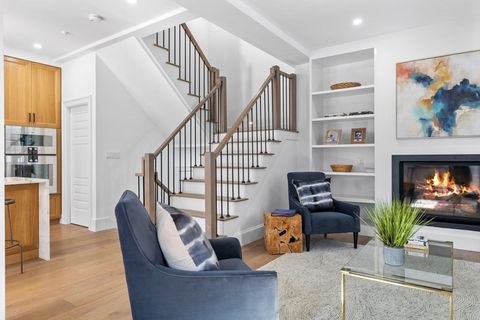 74 Oxford Street Cambridge MA 02138