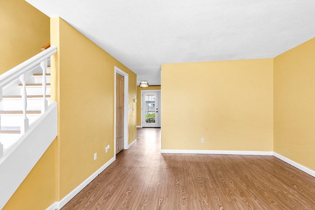 65 Corey Colonial 65