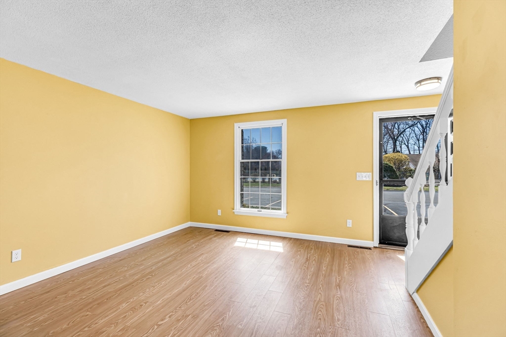 65 Corey Colonial 65