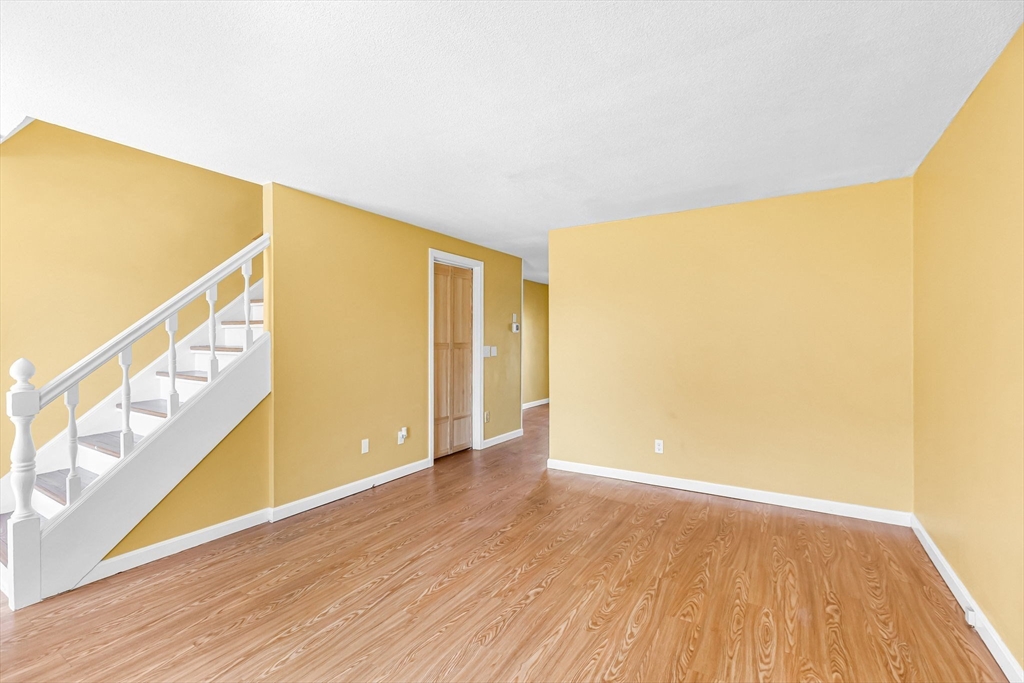 65 Corey Colonial 65