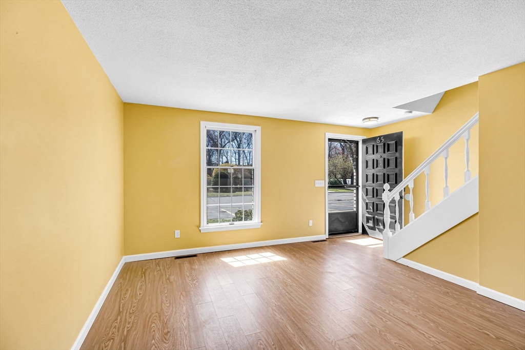 65 Corey Colonial 65