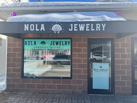 Photo of 569 Main Street #1, Barnstable, MA 02601 (MLS # 73481413)