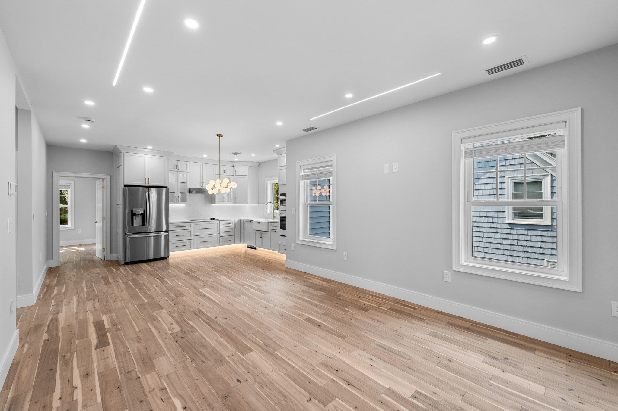 30 Pitman Rd #2, Swampscott, MA, 30 Pitman Rd #2, Swampscott, MA Photo #8