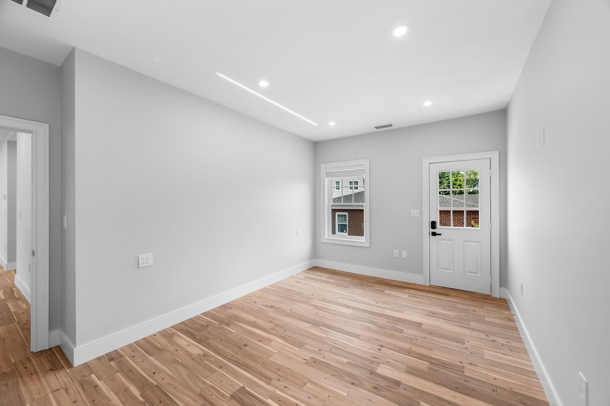 30 Pitman Rd #2, Swampscott, MA, 30 Pitman Rd #2, Swampscott, MA Photo #27