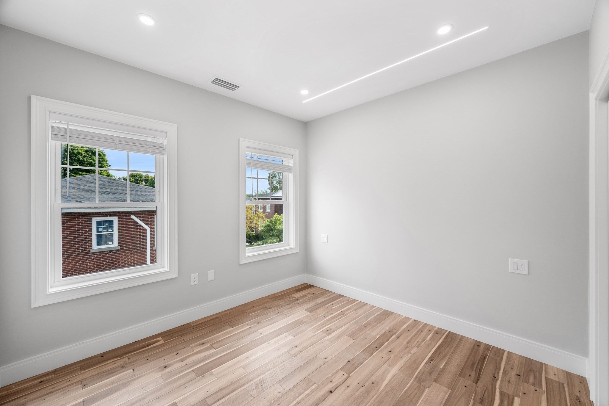 30 Pitman Rd #2, Swampscott, MA, 30 Pitman Rd #2, Swampscott, MA Photo #23