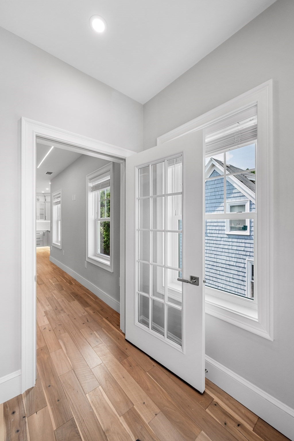 30 Pitman Rd #2, Swampscott, MA, 30 Pitman Rd #2, Swampscott, MA Photo #4