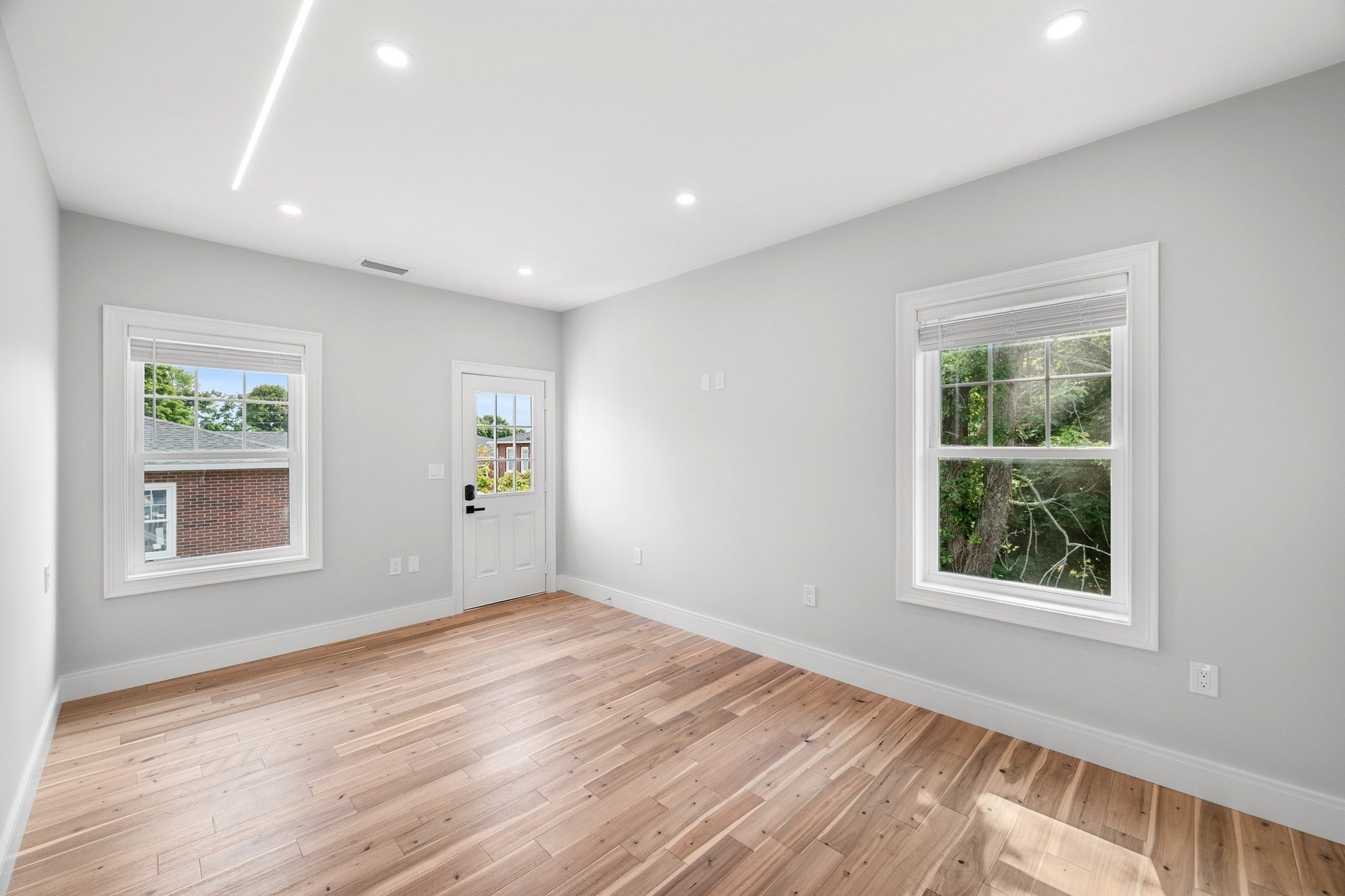 30 Pitman Rd #2, Swampscott, MA, 30 Pitman Rd #2, Swampscott, MA Photo #25