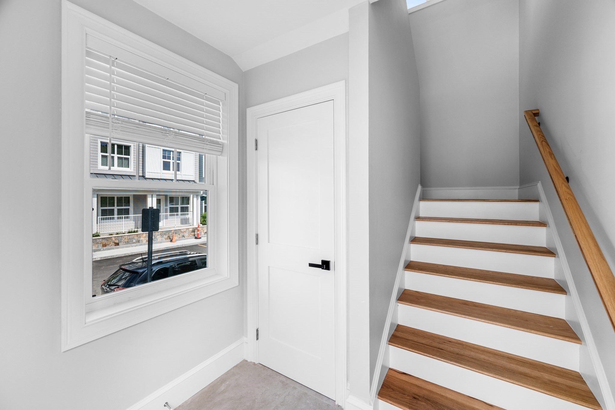 30 Pitman Rd #2, Swampscott, MA, 30 Pitman Rd #2, Swampscott, MA Photo #2
