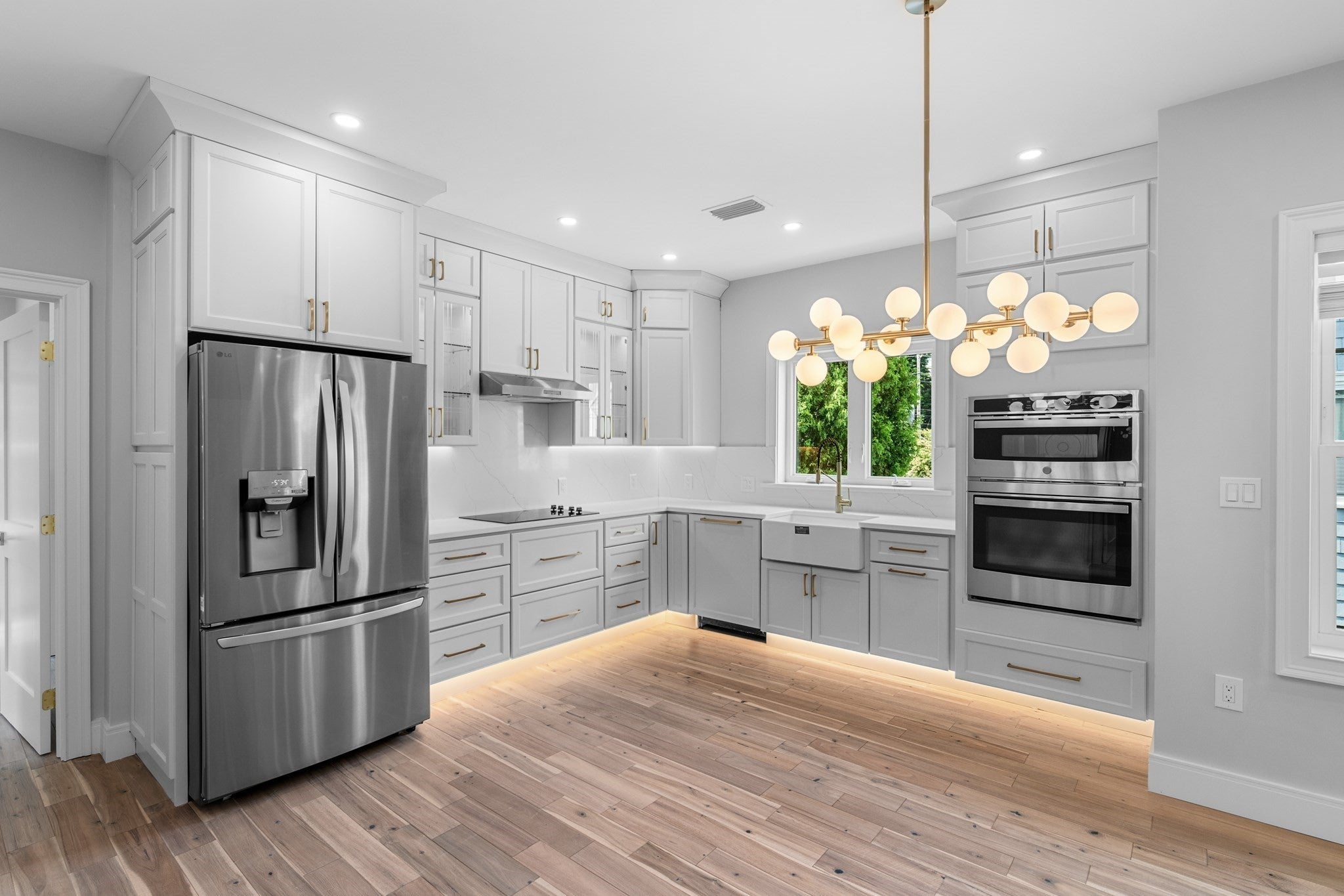 30 Pitman Rd #2, Swampscott, MA, 30 Pitman Rd #2, Swampscott, MA Photo #12
