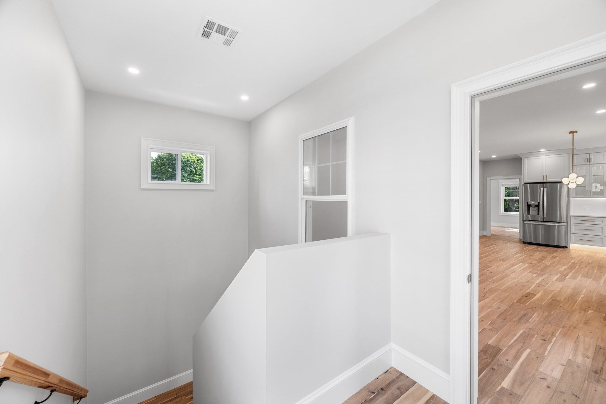 30 Pitman Rd #2, Swampscott, MA, 30 Pitman Rd #2, Swampscott, MA Photo #3