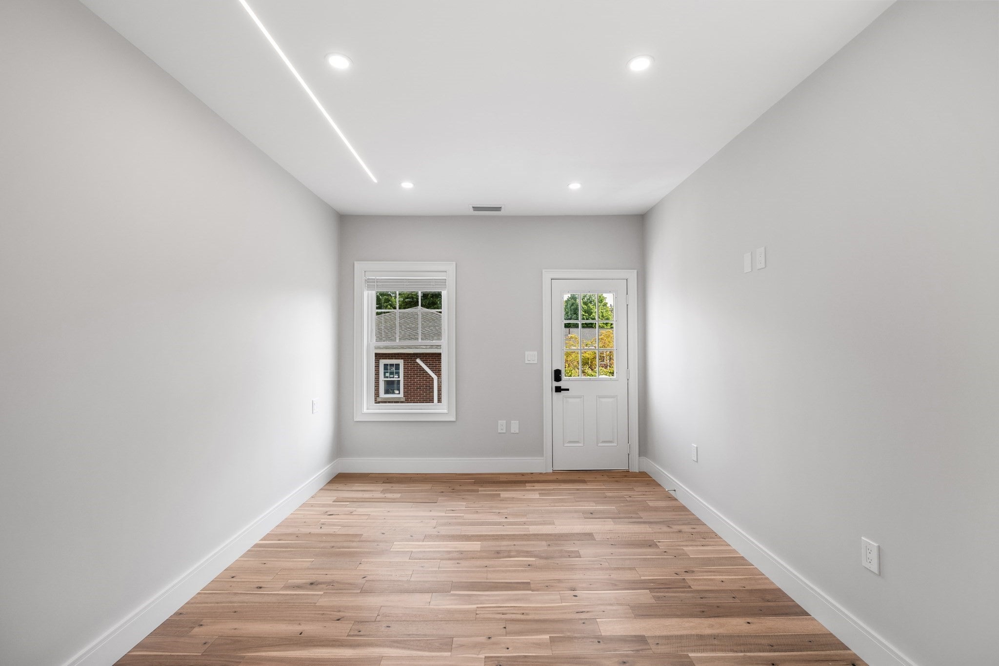 30 Pitman Rd #2, Swampscott, MA, 30 Pitman Rd #2, Swampscott, MA Photo #26