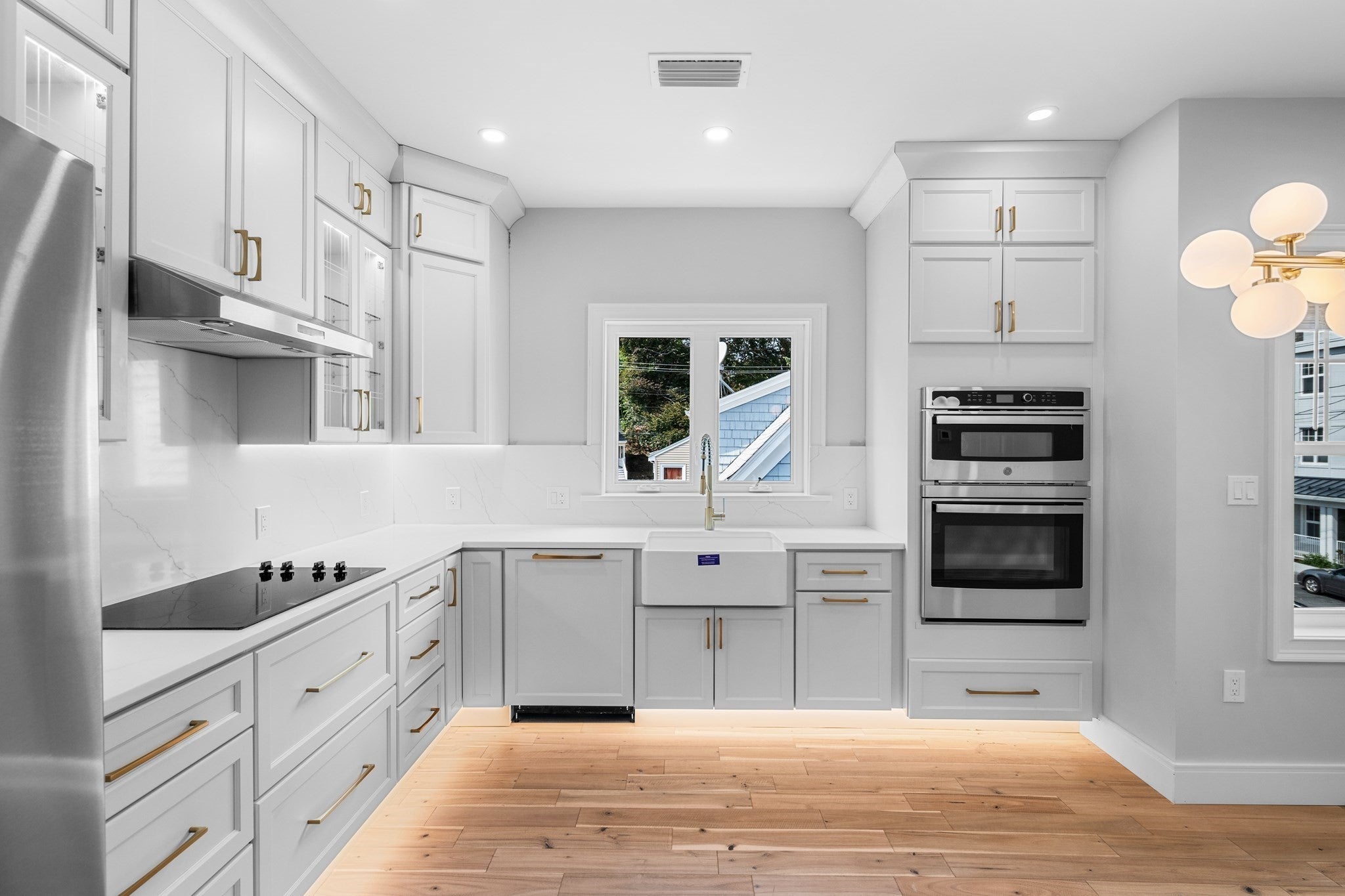 30 Pitman Rd #2, Swampscott, MA, 30 Pitman Rd #2, Swampscott, MA Photo #14