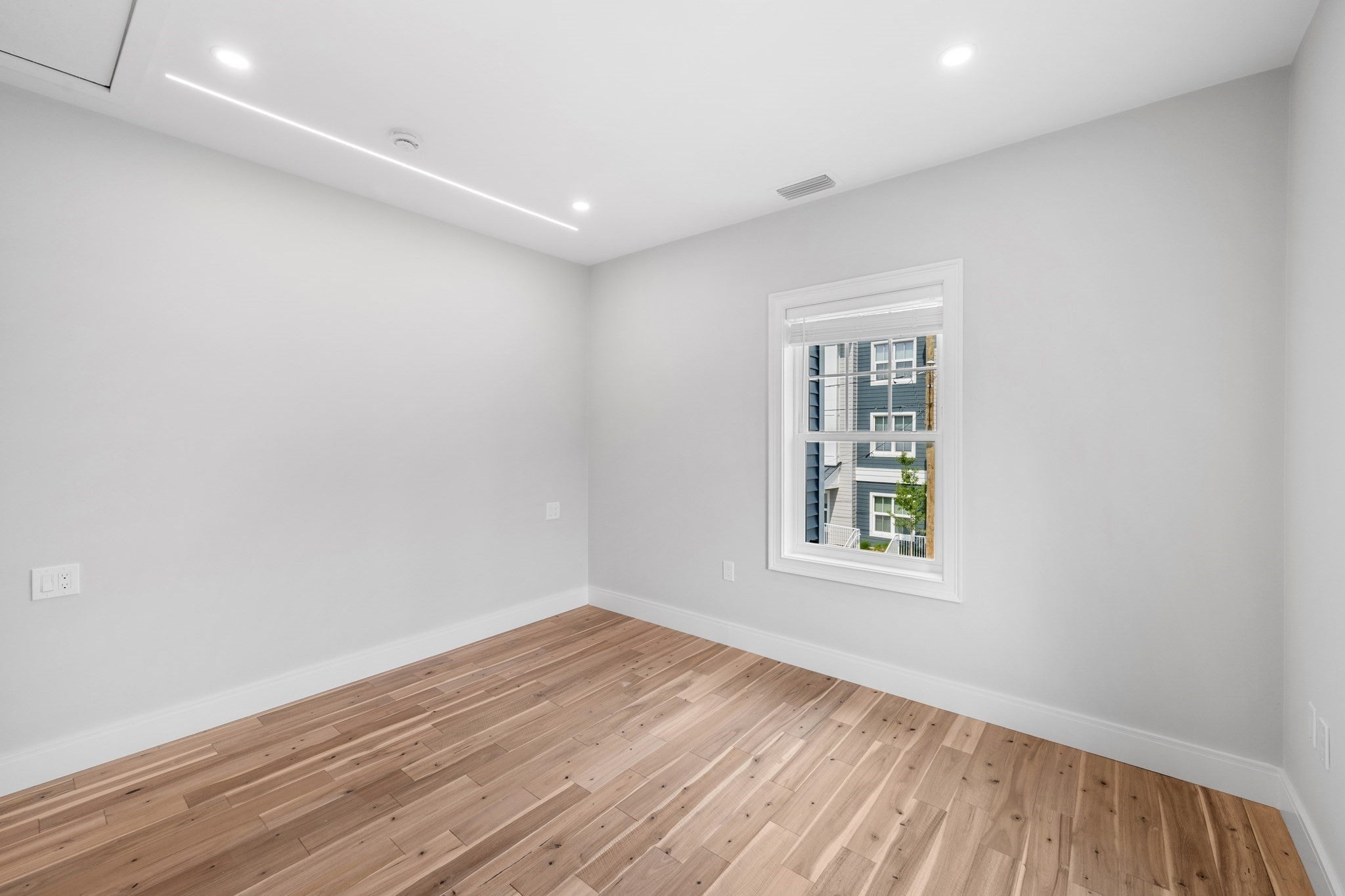 30 Pitman Rd #2, Swampscott, MA, 30 Pitman Rd #2, Swampscott, MA Photo #21