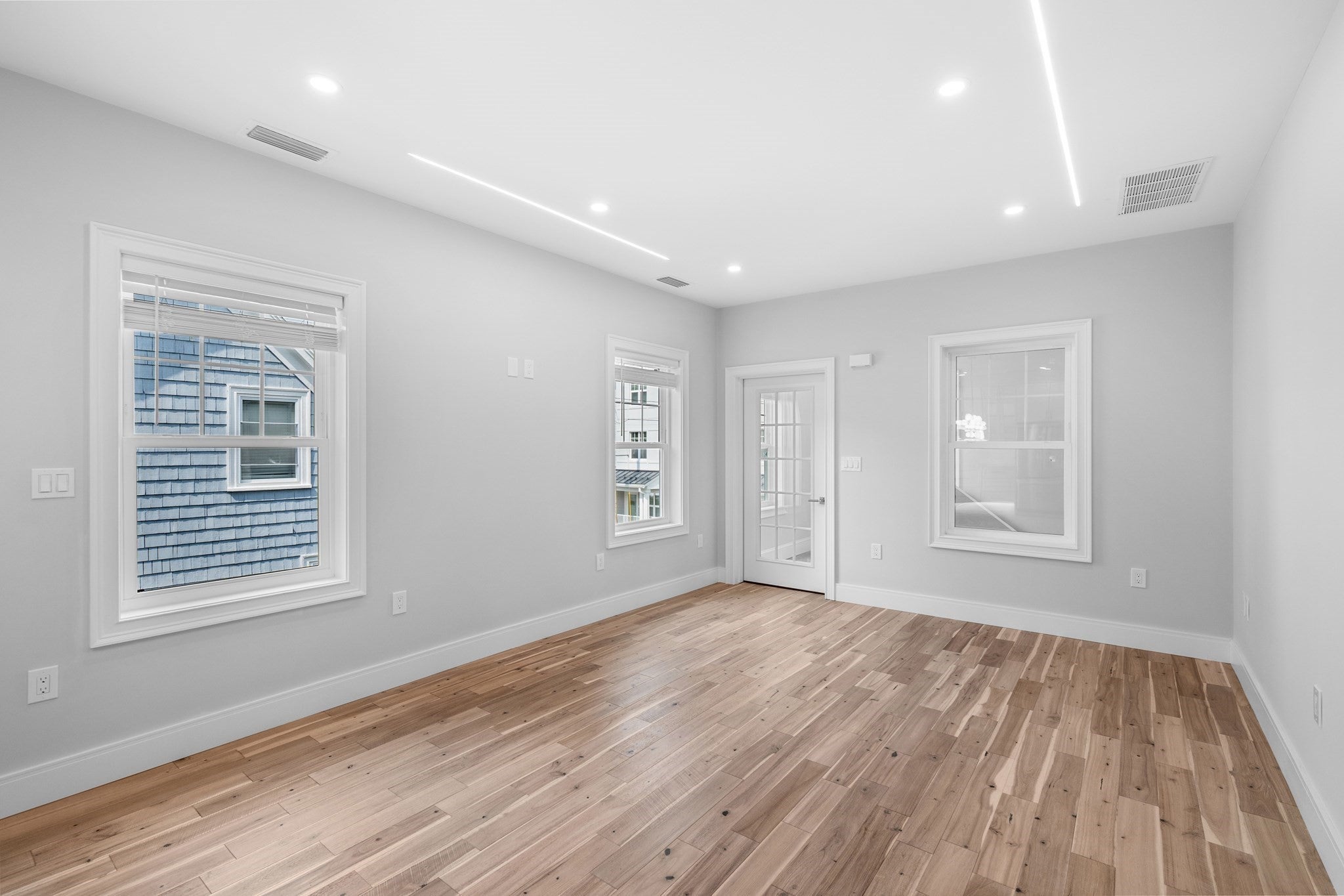 30 Pitman Rd #2, Swampscott, MA, 30 Pitman Rd #2, Swampscott, MA Photo #11