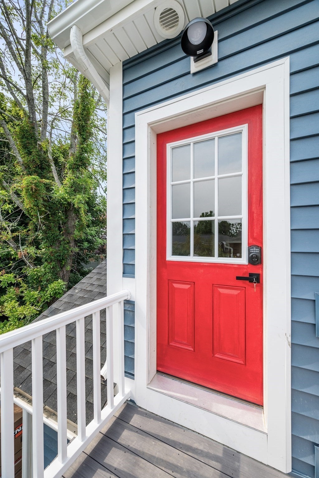 30 Pitman Rd #2, Swampscott, MA, 30 Pitman Rd #2, Swampscott, MA Photo #32