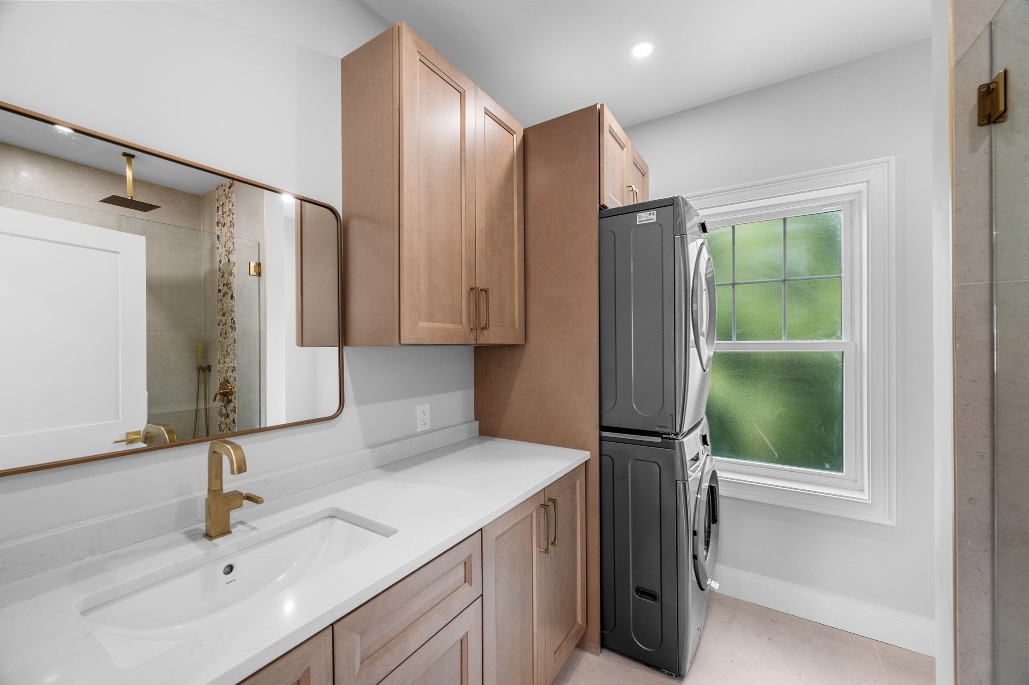 30 Pitman Rd #2, Swampscott, MA, 30 Pitman Rd #2, Swampscott, MA Photo #29