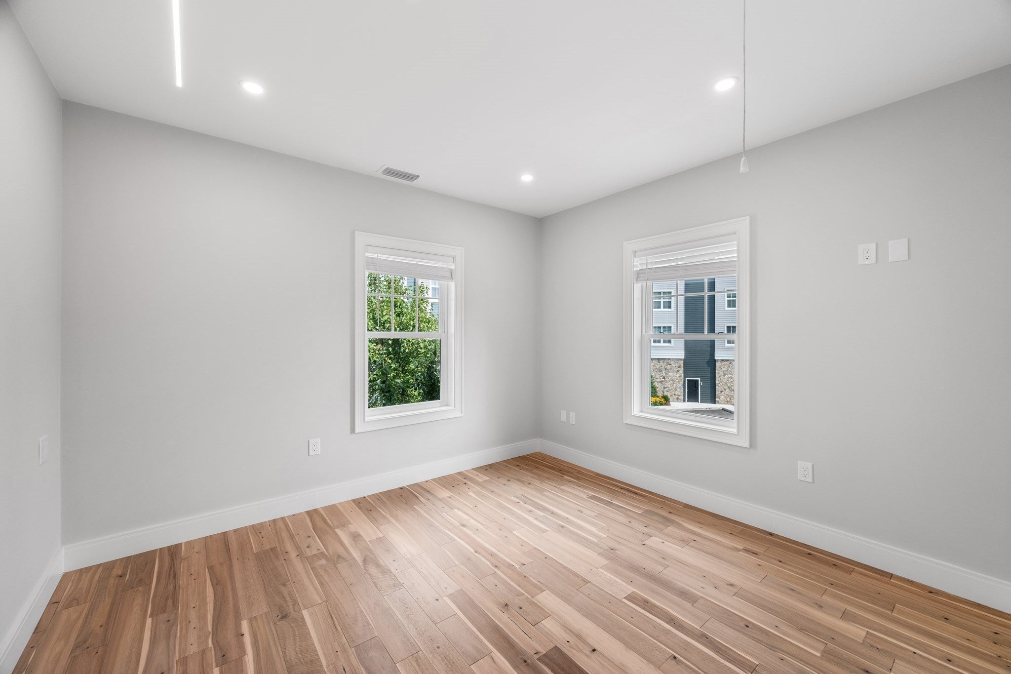 30 Pitman Rd #2, Swampscott, MA, 30 Pitman Rd #2, Swampscott, MA Photo #20