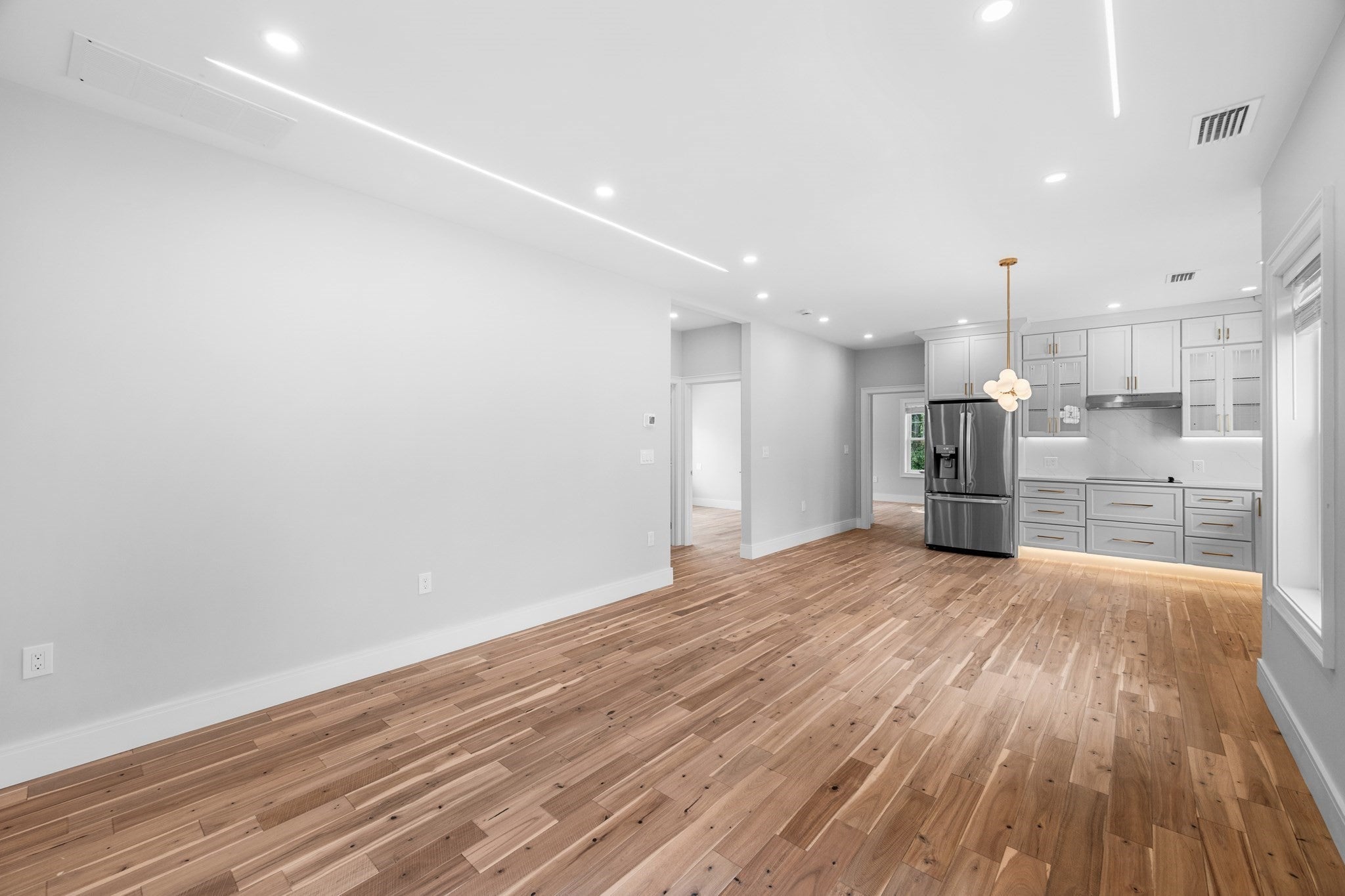 30 Pitman Rd #2, Swampscott, MA, 30 Pitman Rd #2, Swampscott, MA Photo #5