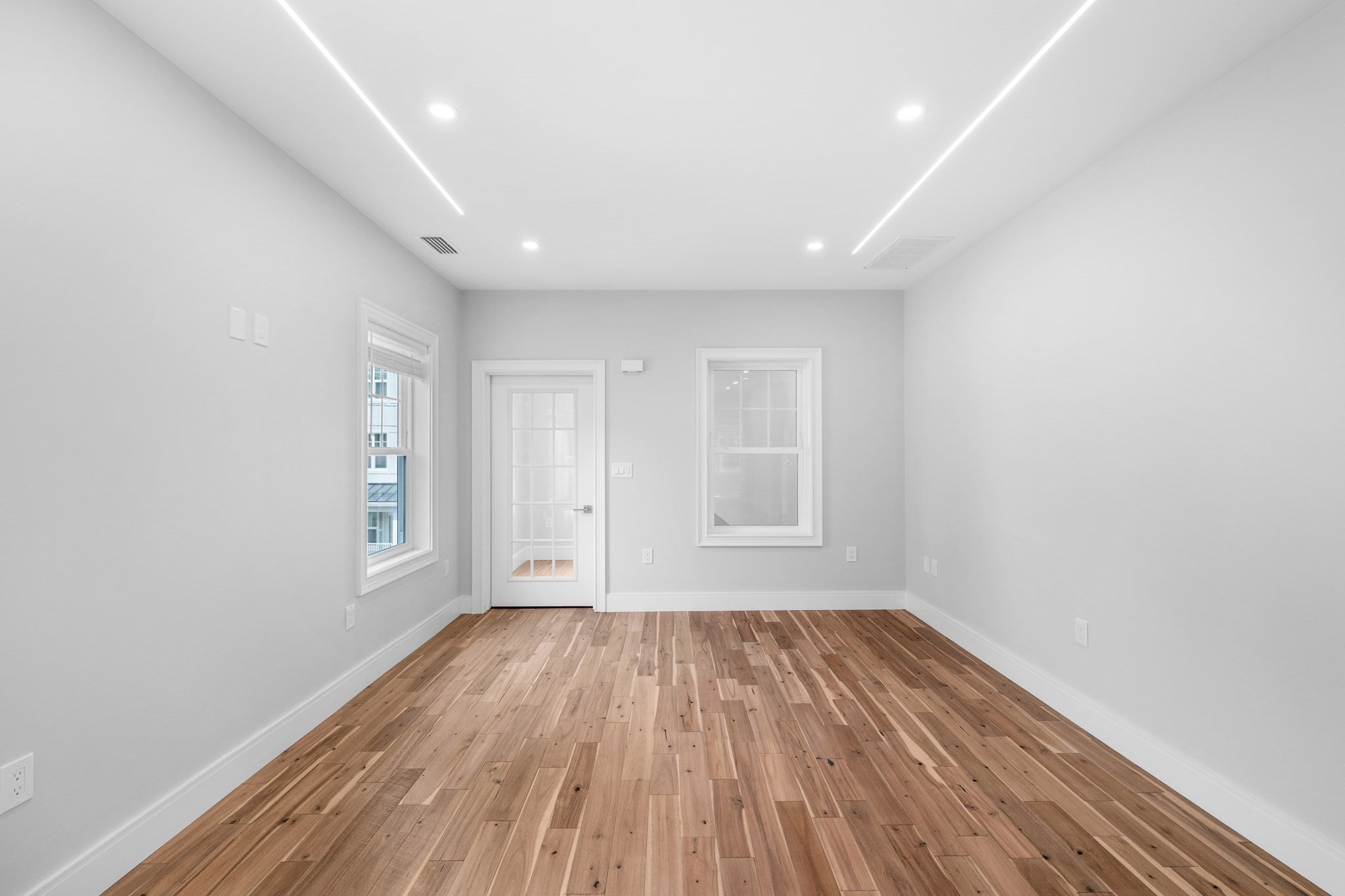 30 Pitman Rd #2, Swampscott, MA, 30 Pitman Rd #2, Swampscott, MA Photo #10