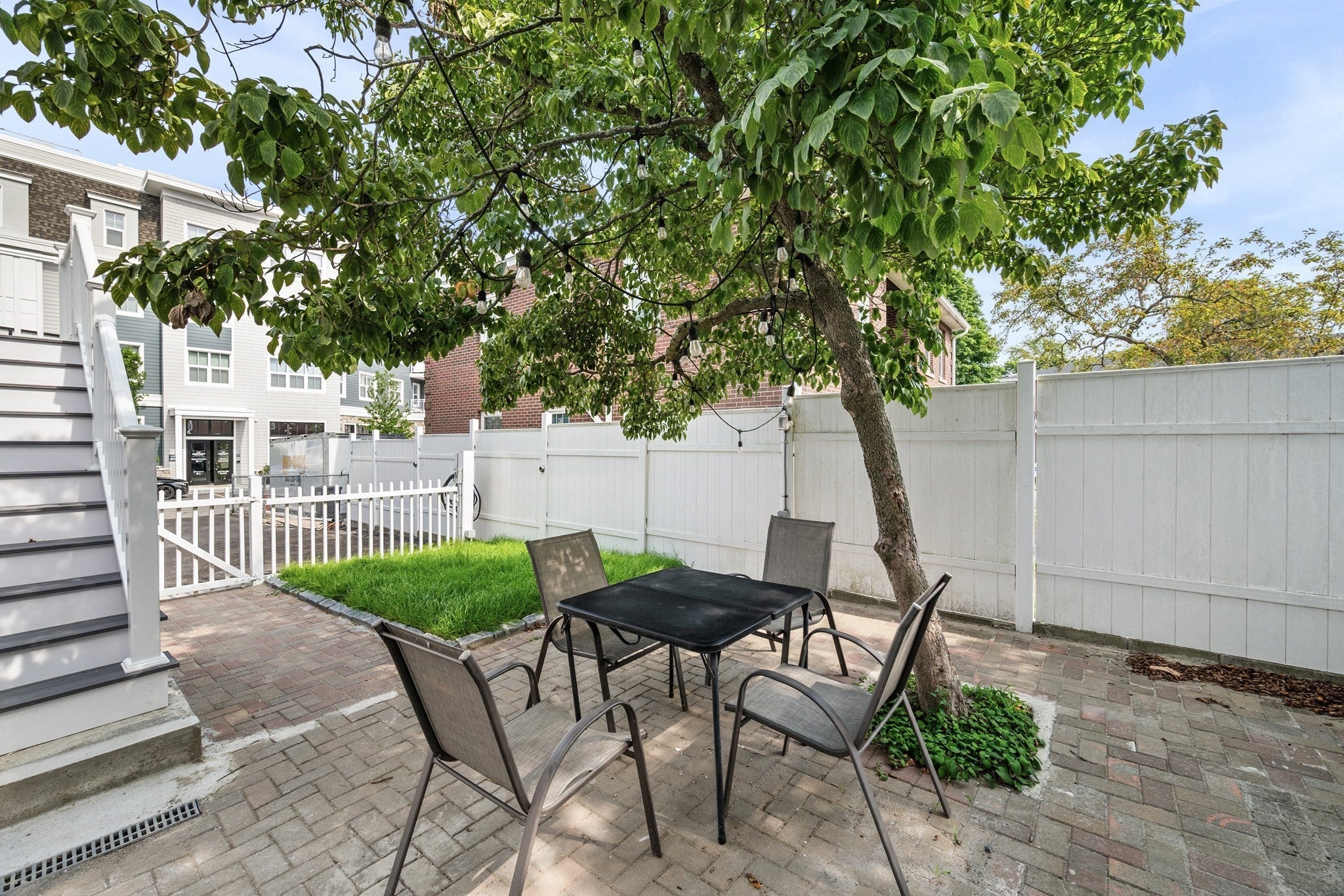 30 Pitman Rd #2, Swampscott, MA, 30 Pitman Rd #2, Swampscott, MA Photo #35