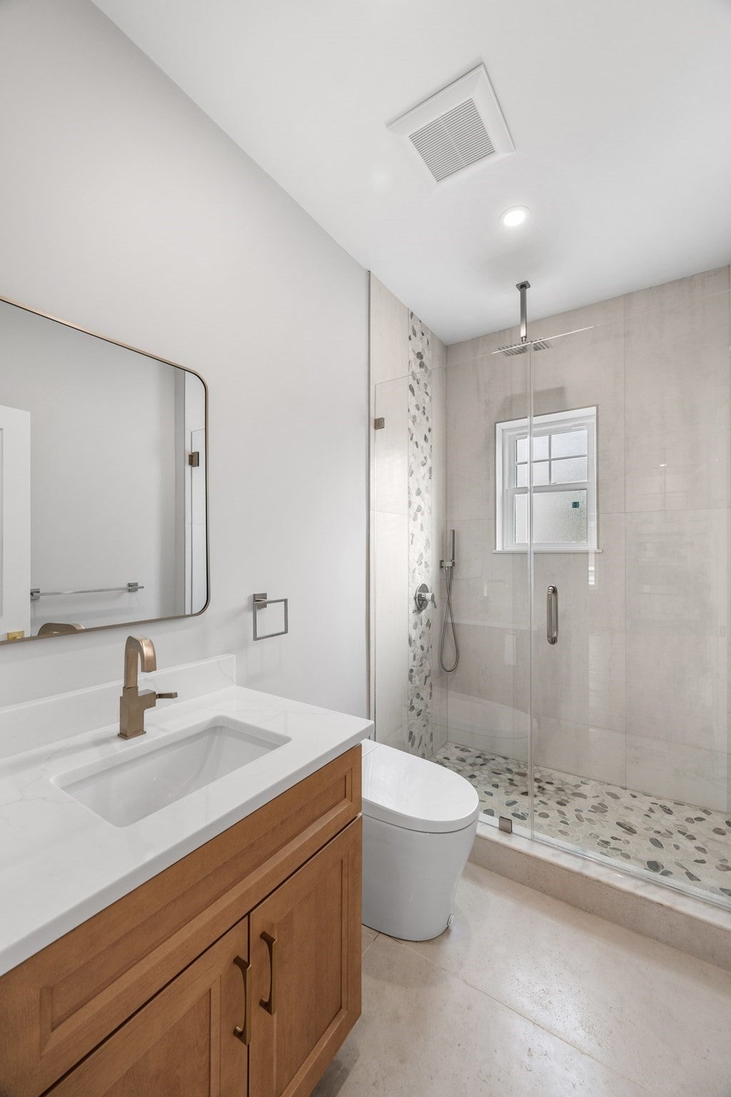 30 Pitman Rd #2, Swampscott, MA, 30 Pitman Rd #2, Swampscott, MA Photo #19
