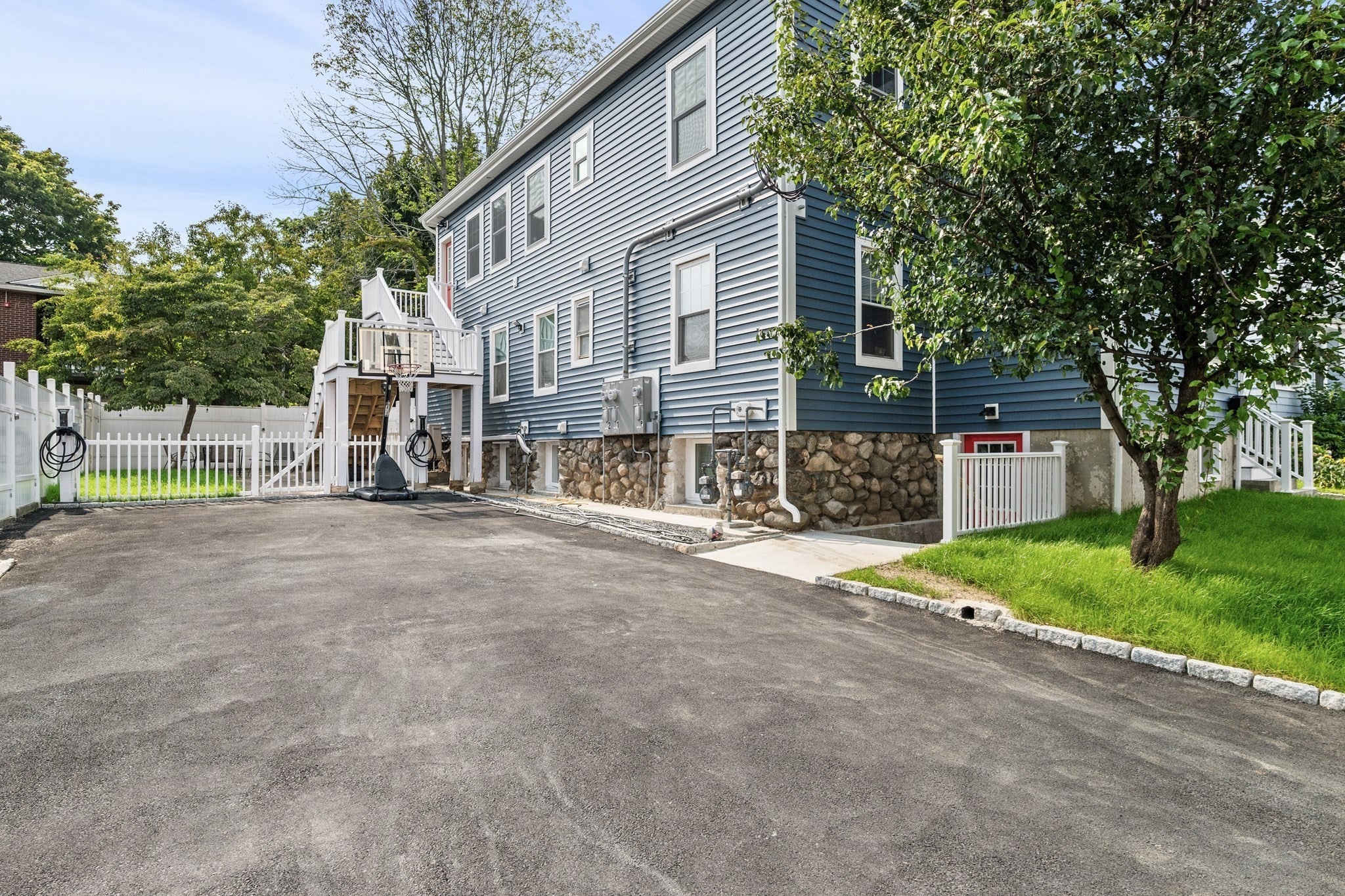 30 Pitman Rd #2, Swampscott, MA, 30 Pitman Rd #2, Swampscott, MA Photo #38