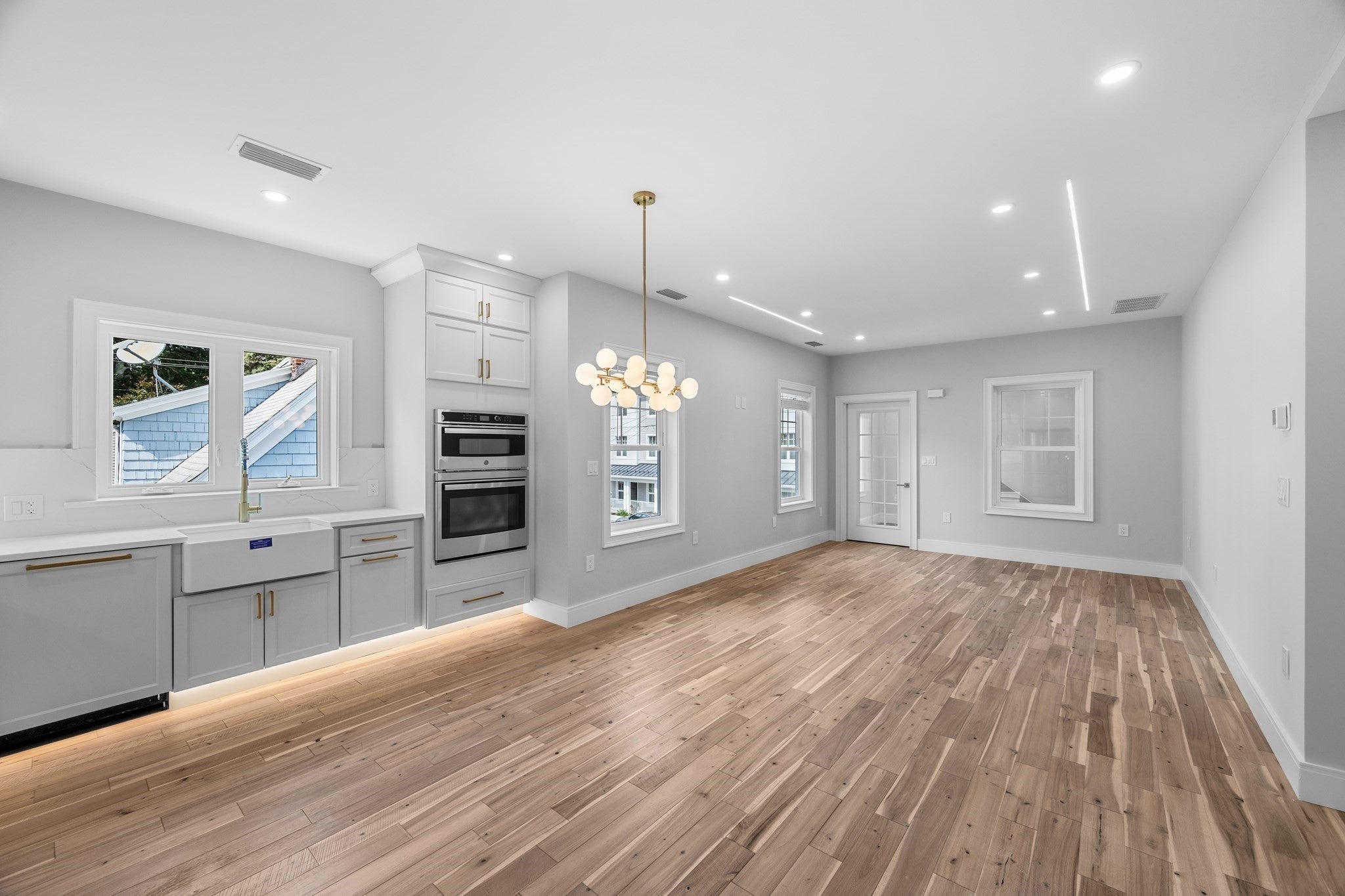 30 Pitman Rd #2, Swampscott, MA, 30 Pitman Rd #2, Swampscott, MA Photo #16