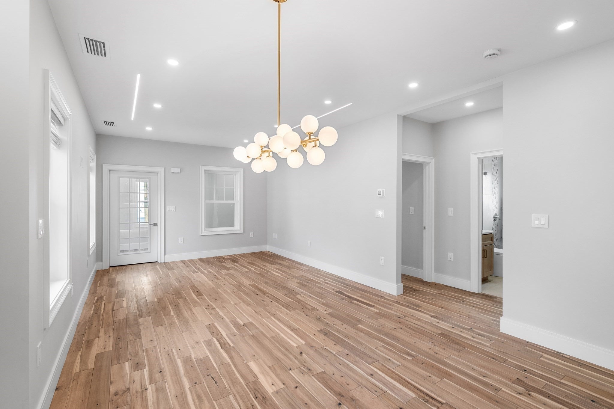 30 Pitman Rd #2, Swampscott, MA, 30 Pitman Rd #2, Swampscott, MA Photo #18