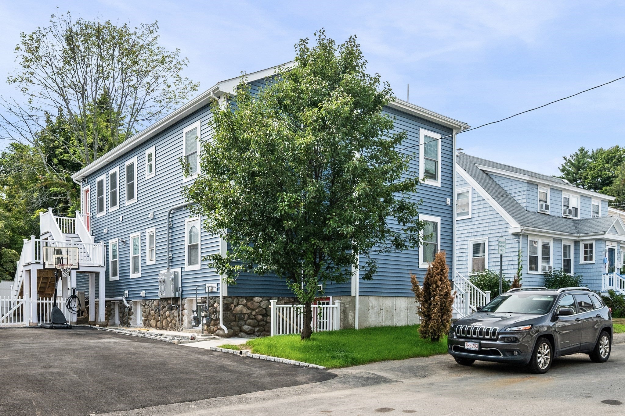 30 Pitman Rd #2, Swampscott, MA, 30 Pitman Rd #2, Swampscott, MA Photo #36