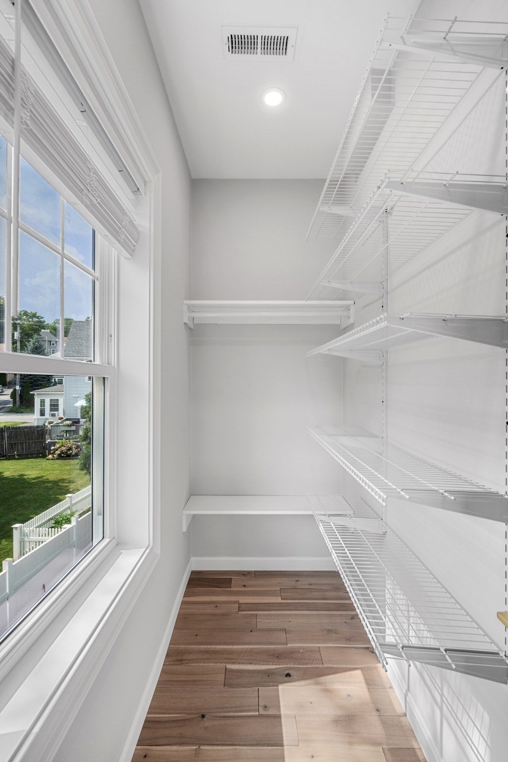 30 Pitman Rd #2, Swampscott, MA, 30 Pitman Rd #2, Swampscott, MA Photo #31