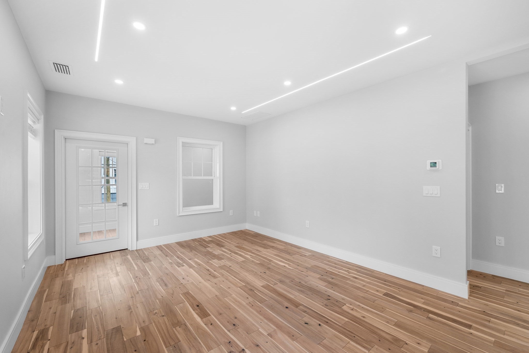 30 Pitman Rd #2, Swampscott, MA, 30 Pitman Rd #2, Swampscott, MA Photo #9