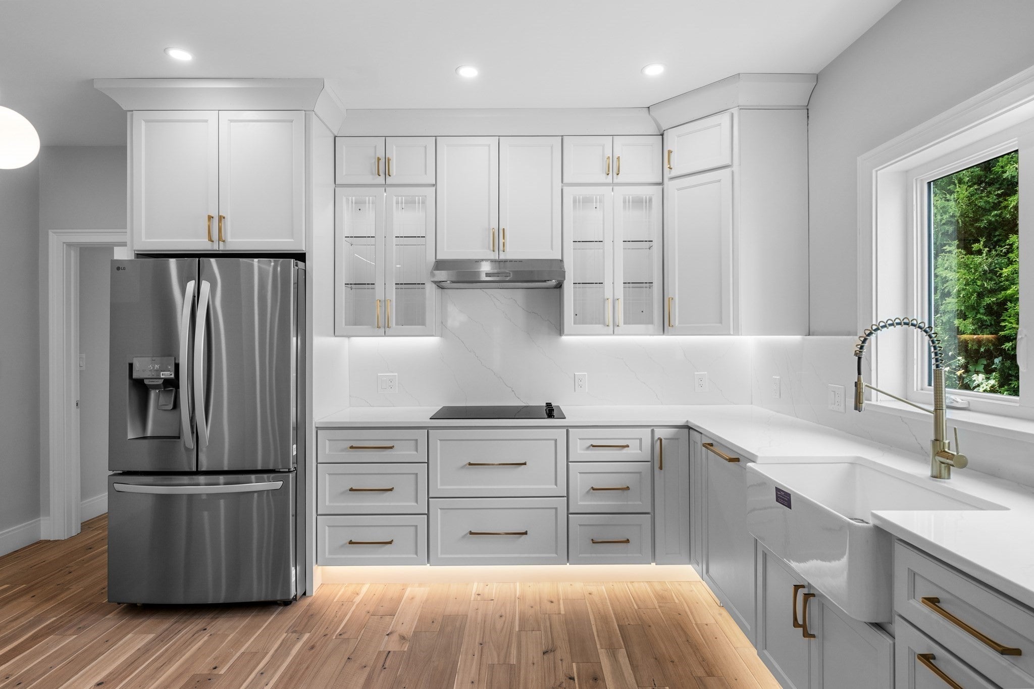 30 Pitman Rd #2, Swampscott, MA, 30 Pitman Rd #2, Swampscott, MA Photo #15