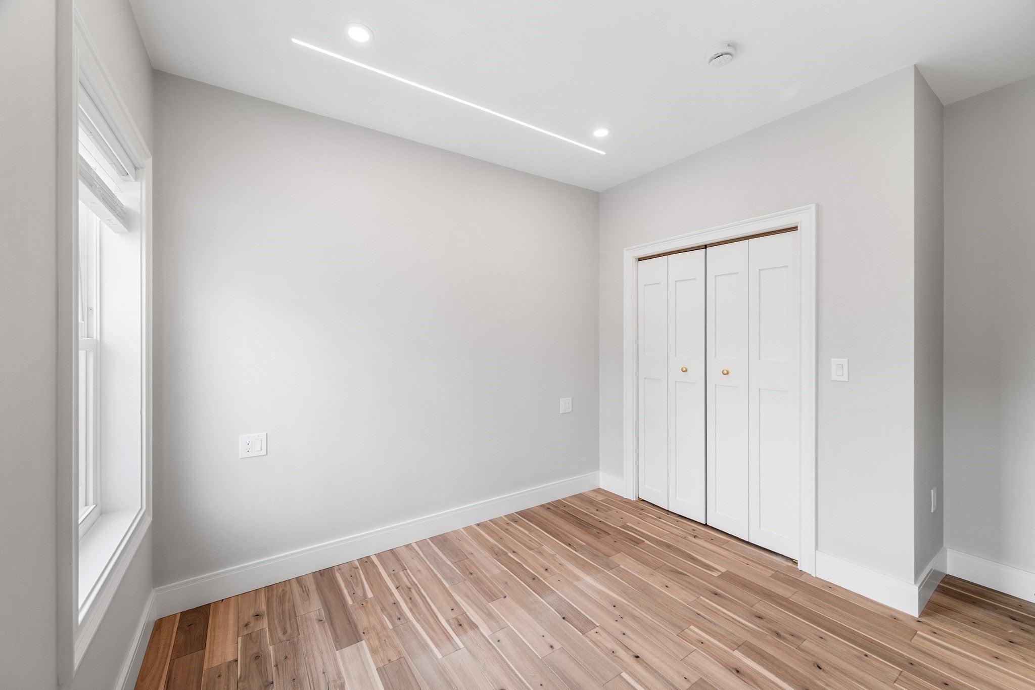 30 Pitman Rd #2, Swampscott, MA, 30 Pitman Rd #2, Swampscott, MA Photo #24