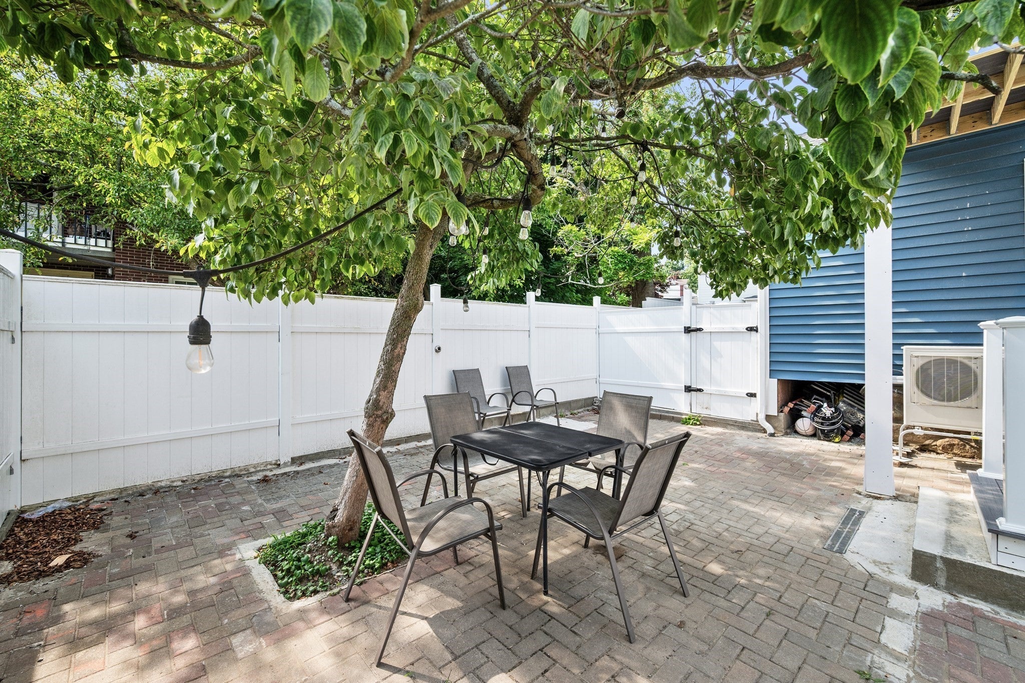 30 Pitman Rd #2, Swampscott, MA, 30 Pitman Rd #2, Swampscott, MA Photo #33
