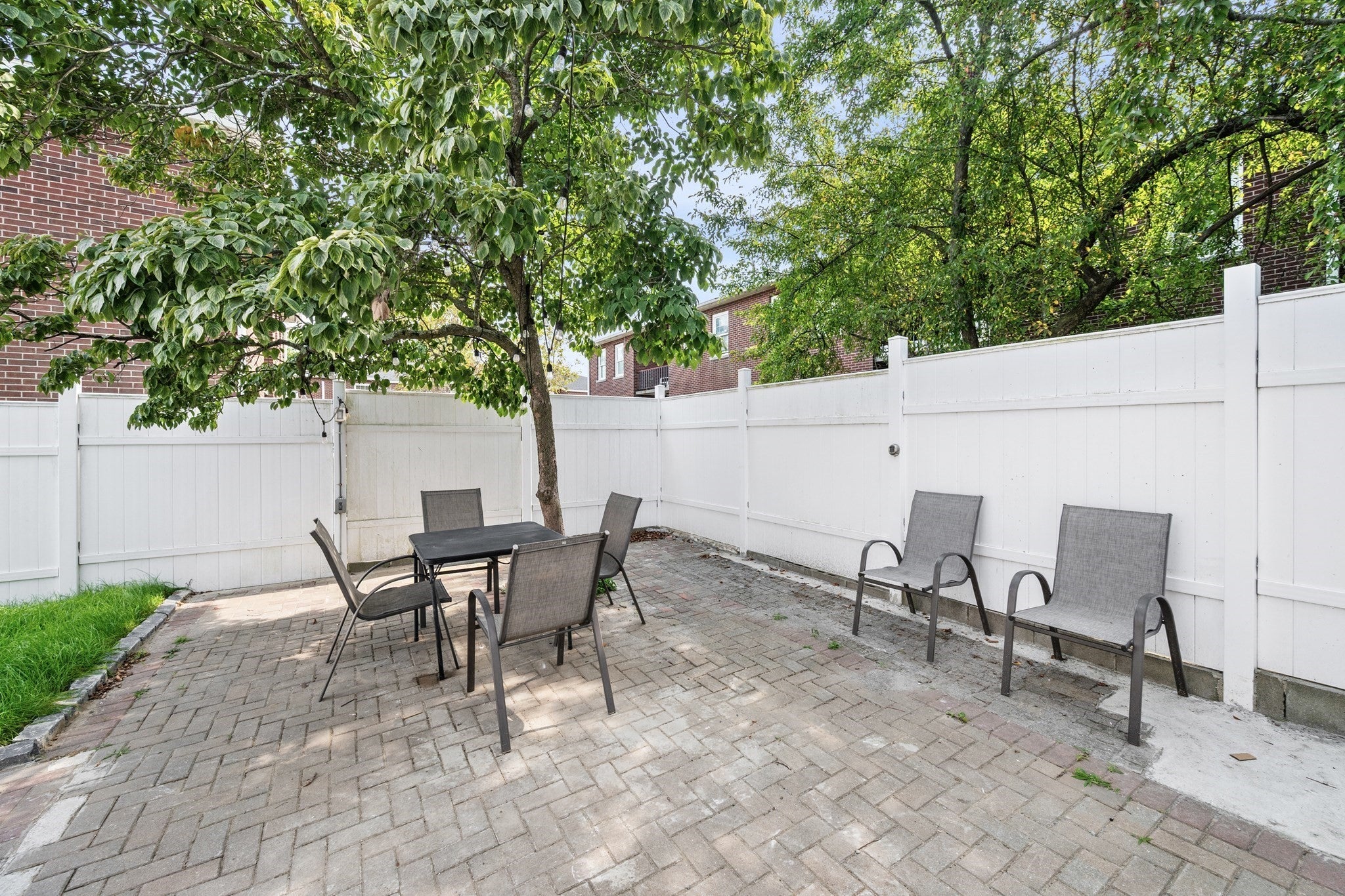 30 Pitman Rd #2, Swampscott, MA, 30 Pitman Rd #2, Swampscott, MA Photo #39