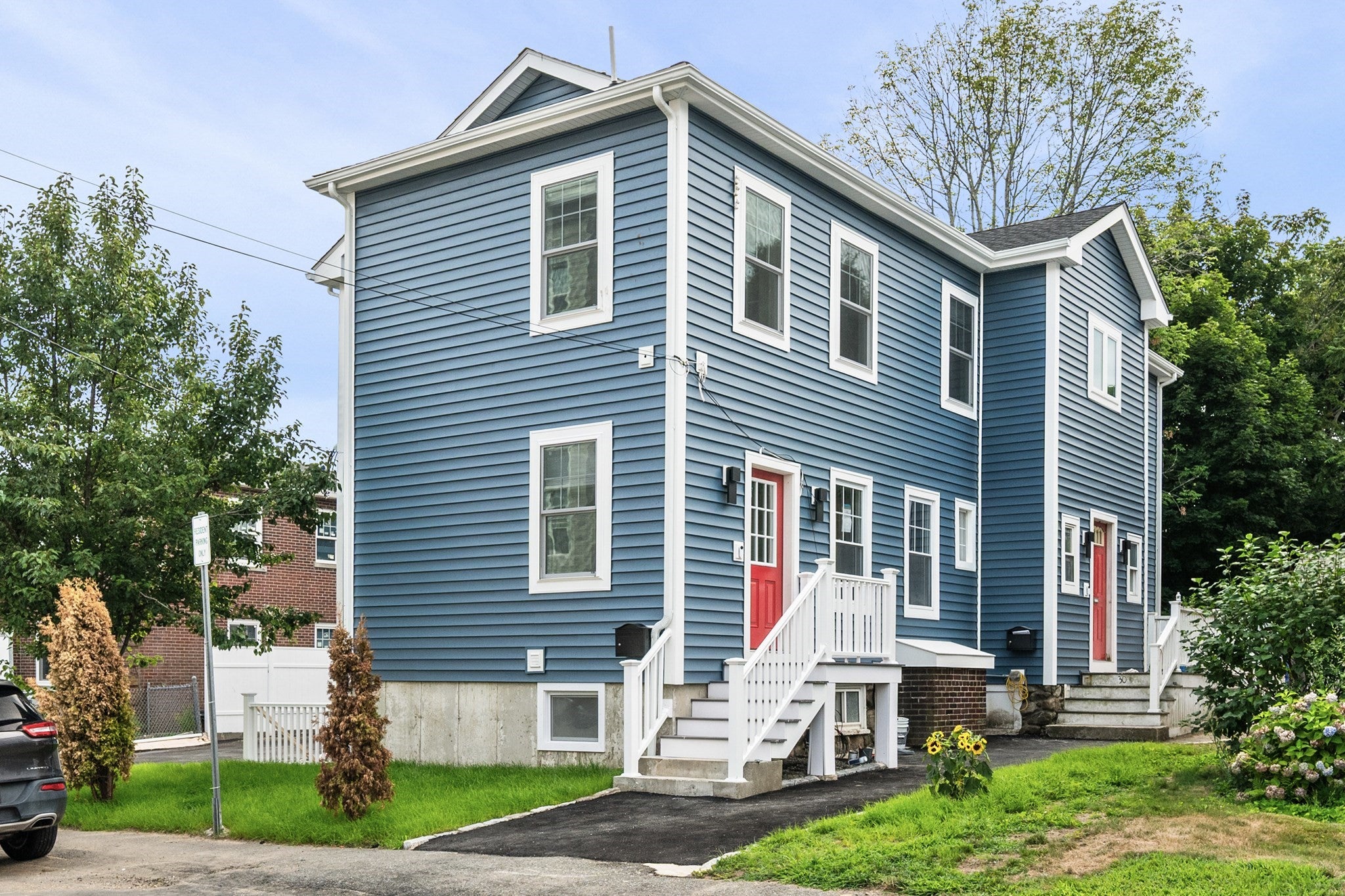 Photo of 30 Pitman Rd, Swampscott, MA