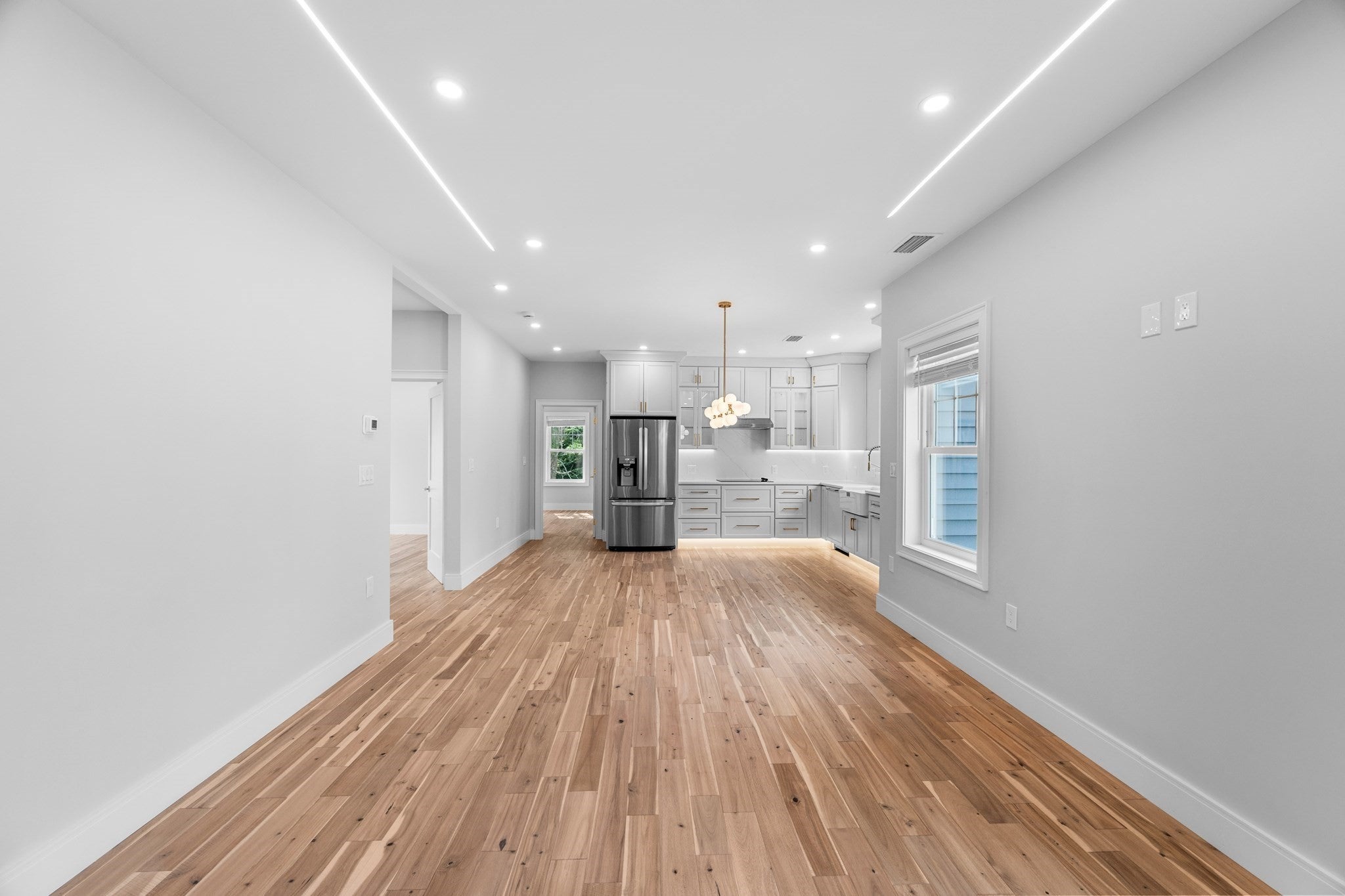 30 Pitman Rd #2, Swampscott, MA, 30 Pitman Rd #2, Swampscott, MA Photo #6