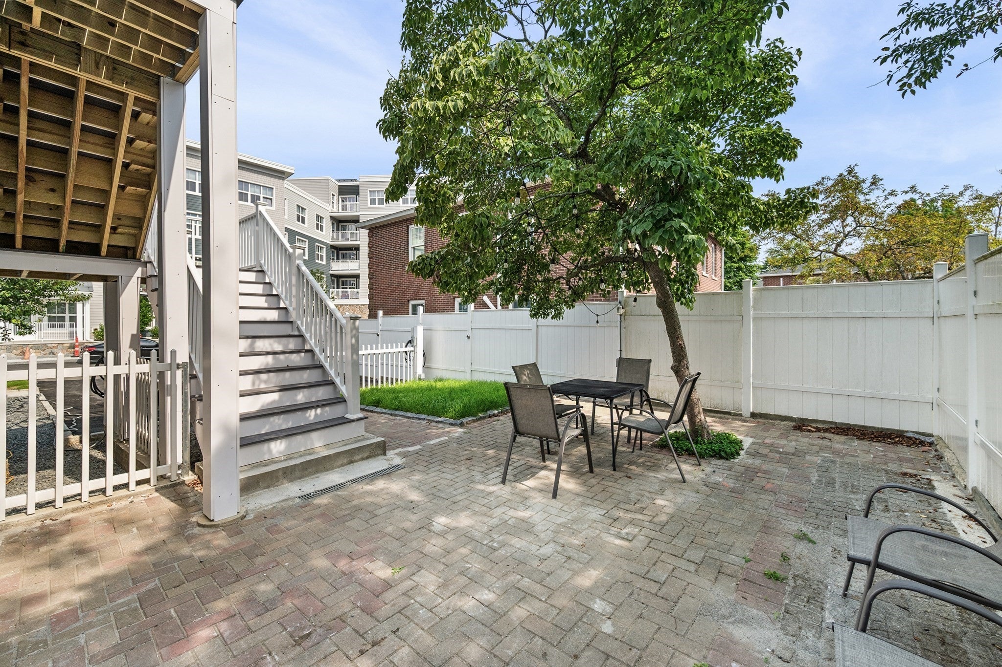 30 Pitman Rd #2, Swampscott, MA, 30 Pitman Rd #2, Swampscott, MA Photo #40